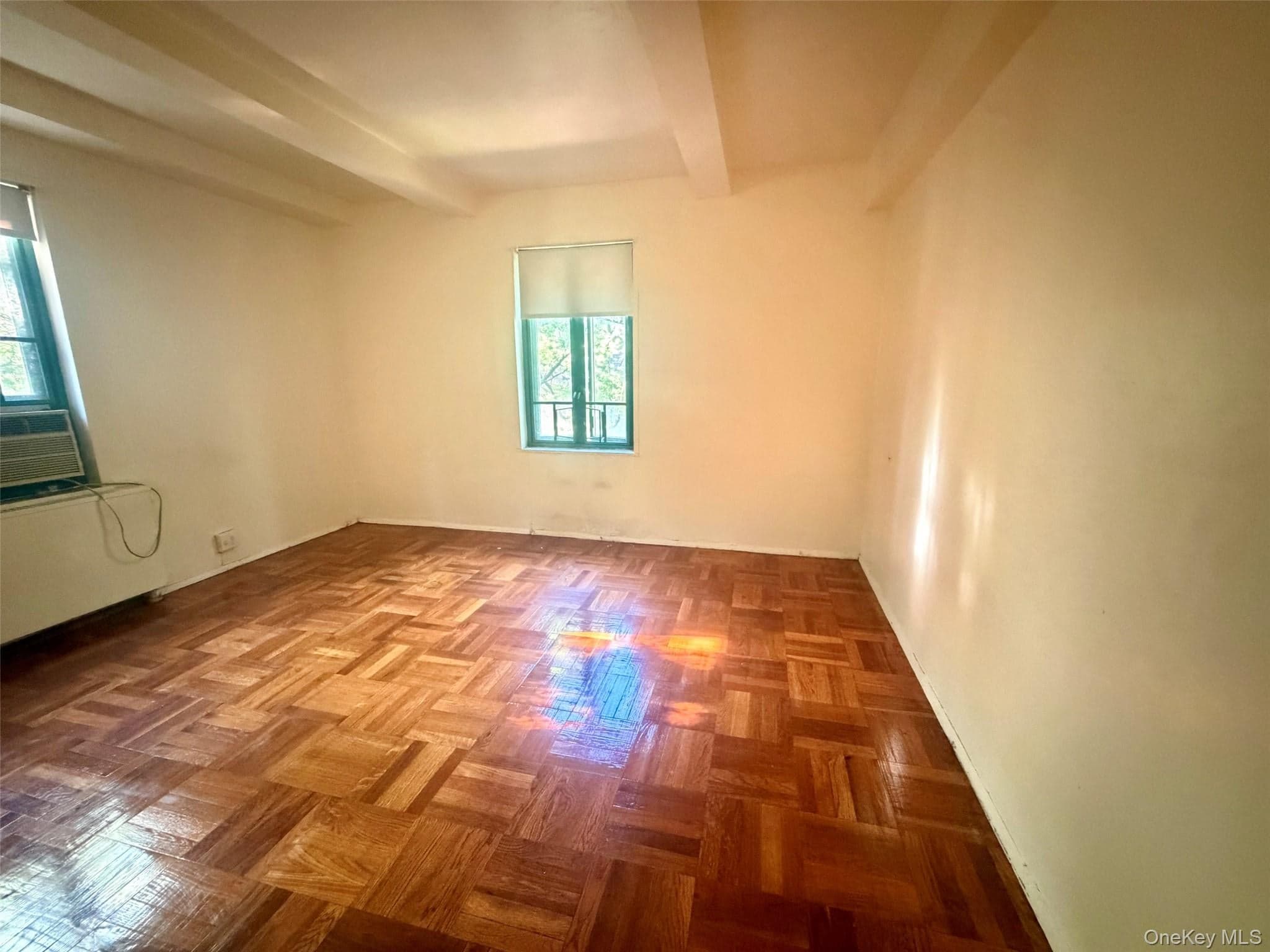 2049 Mcgraw Avenue Unit: 6H thumbnail 14