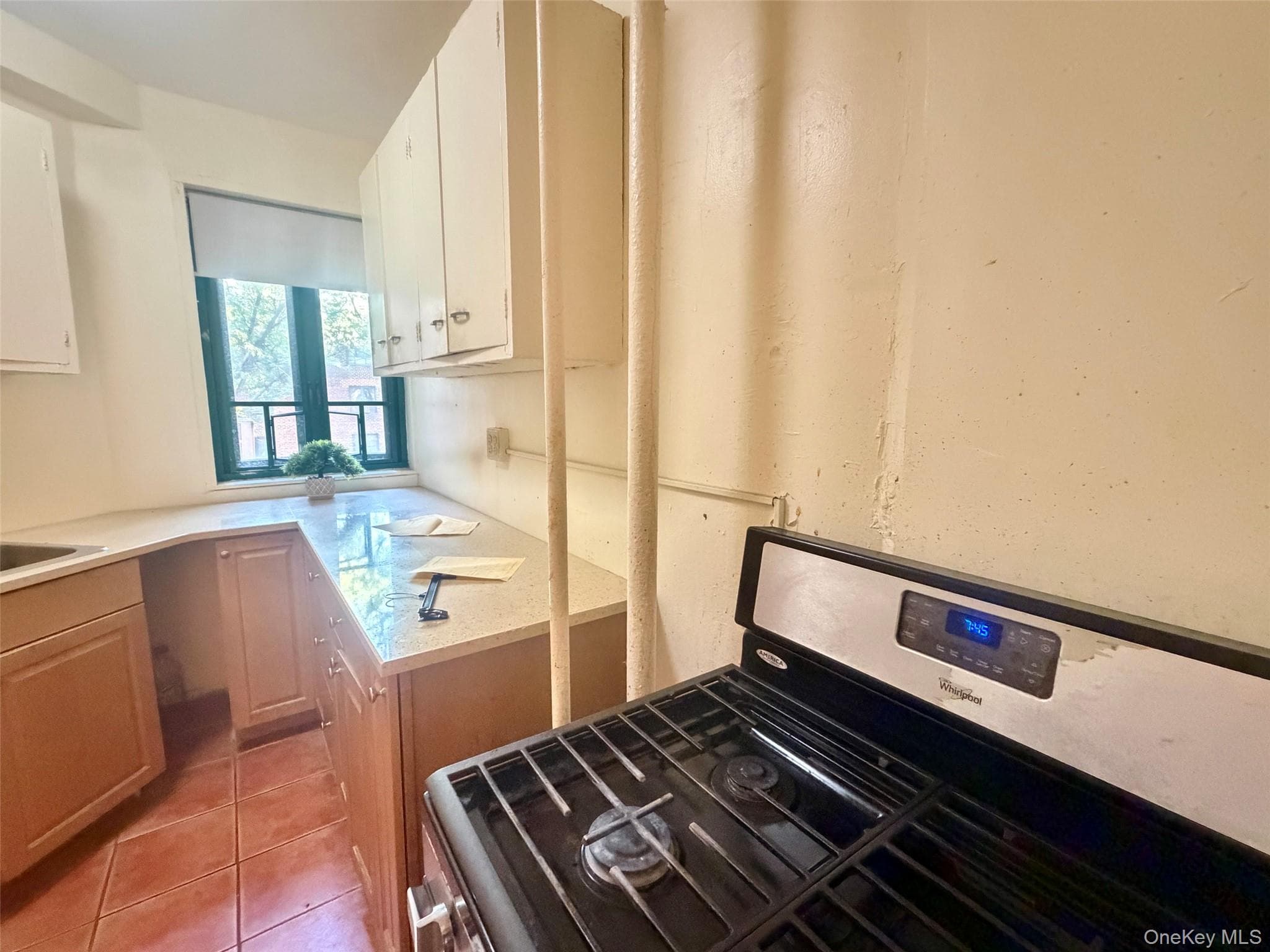 2049 Mcgraw Avenue Unit: 6H thumbnail 8