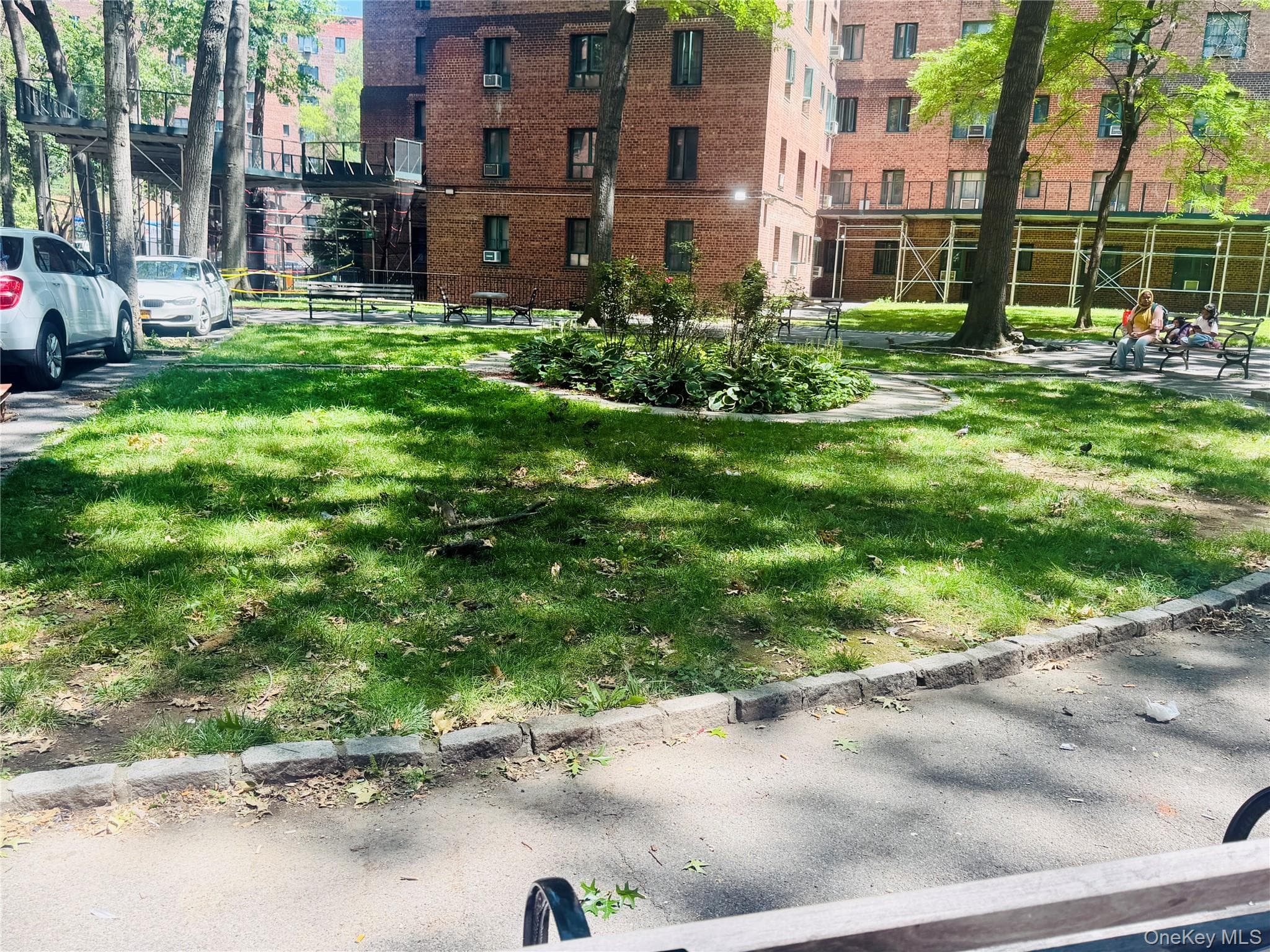 2049 Mcgraw Avenue Unit: 6H thumbnail 5