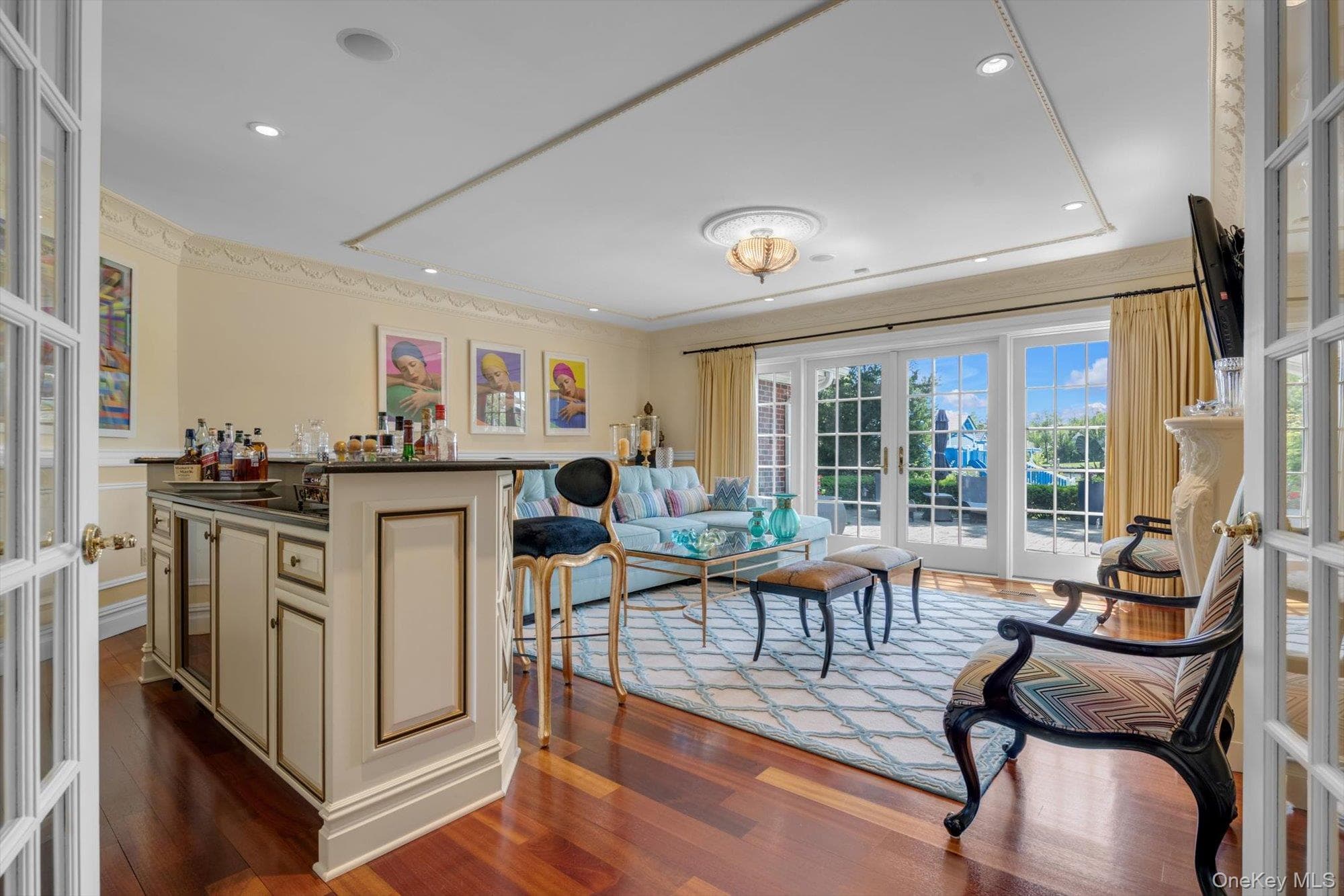1304 Seawane Drive thumbnail 8