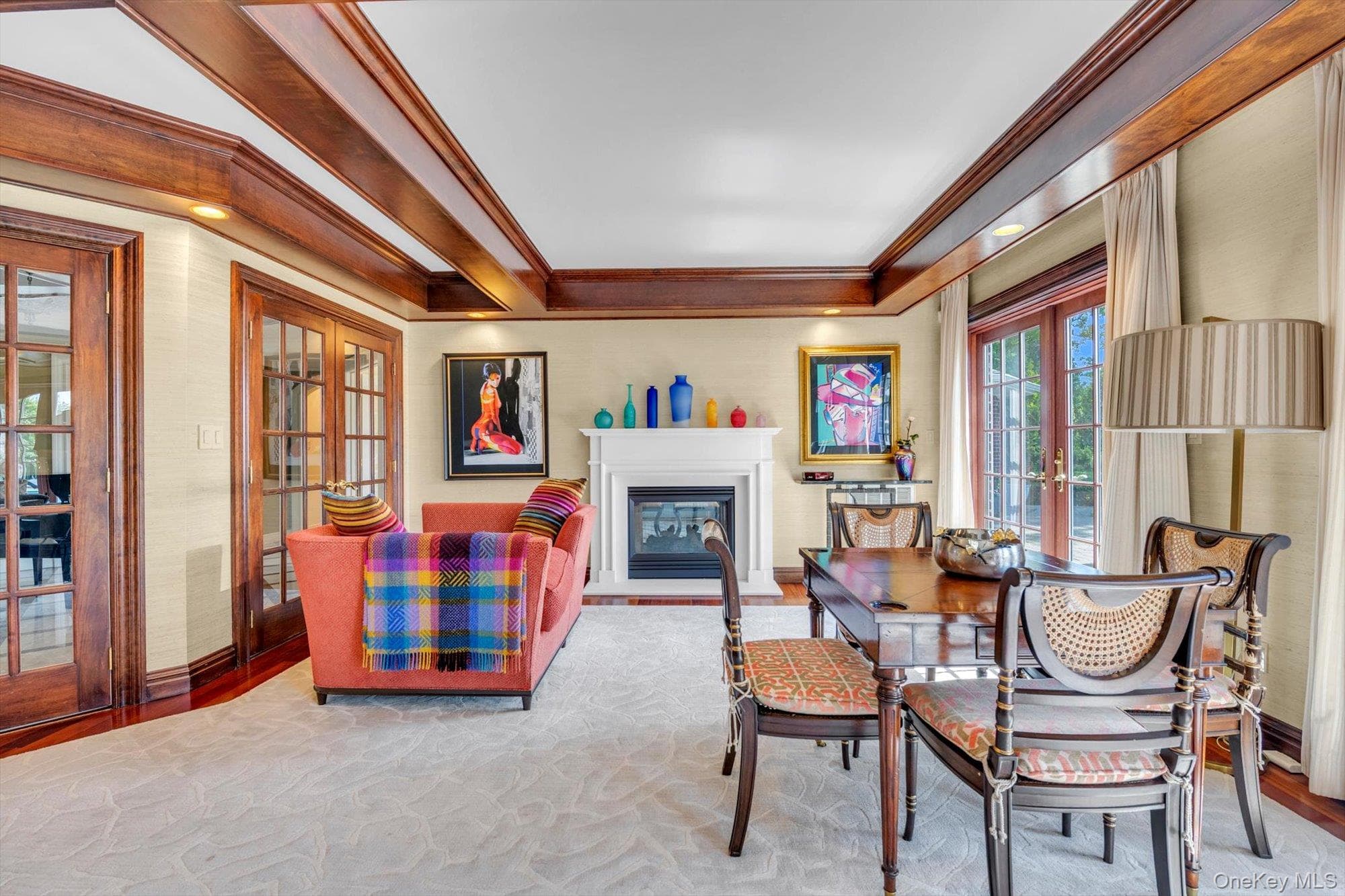 1304 Seawane Drive thumbnail 7