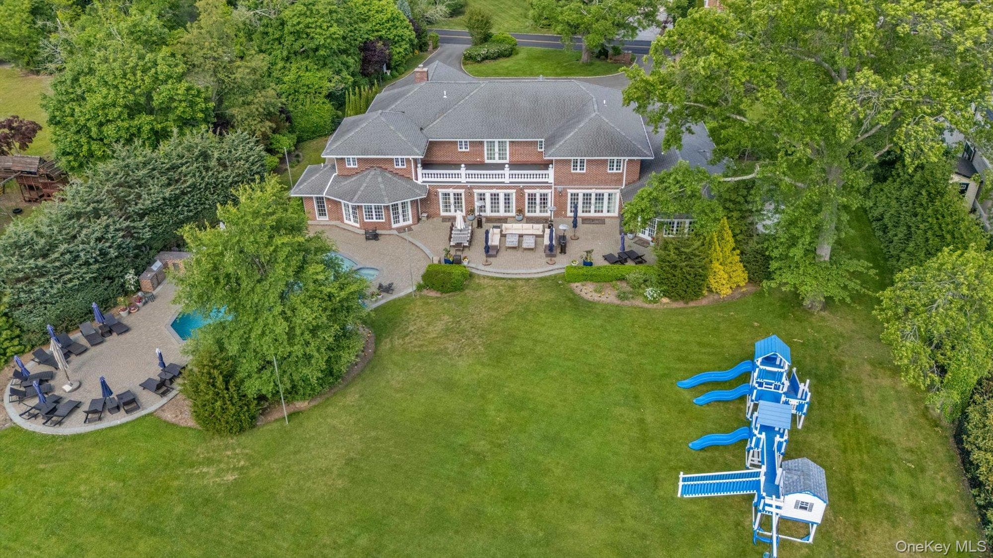 1304 Seawane Drive thumbnail 45