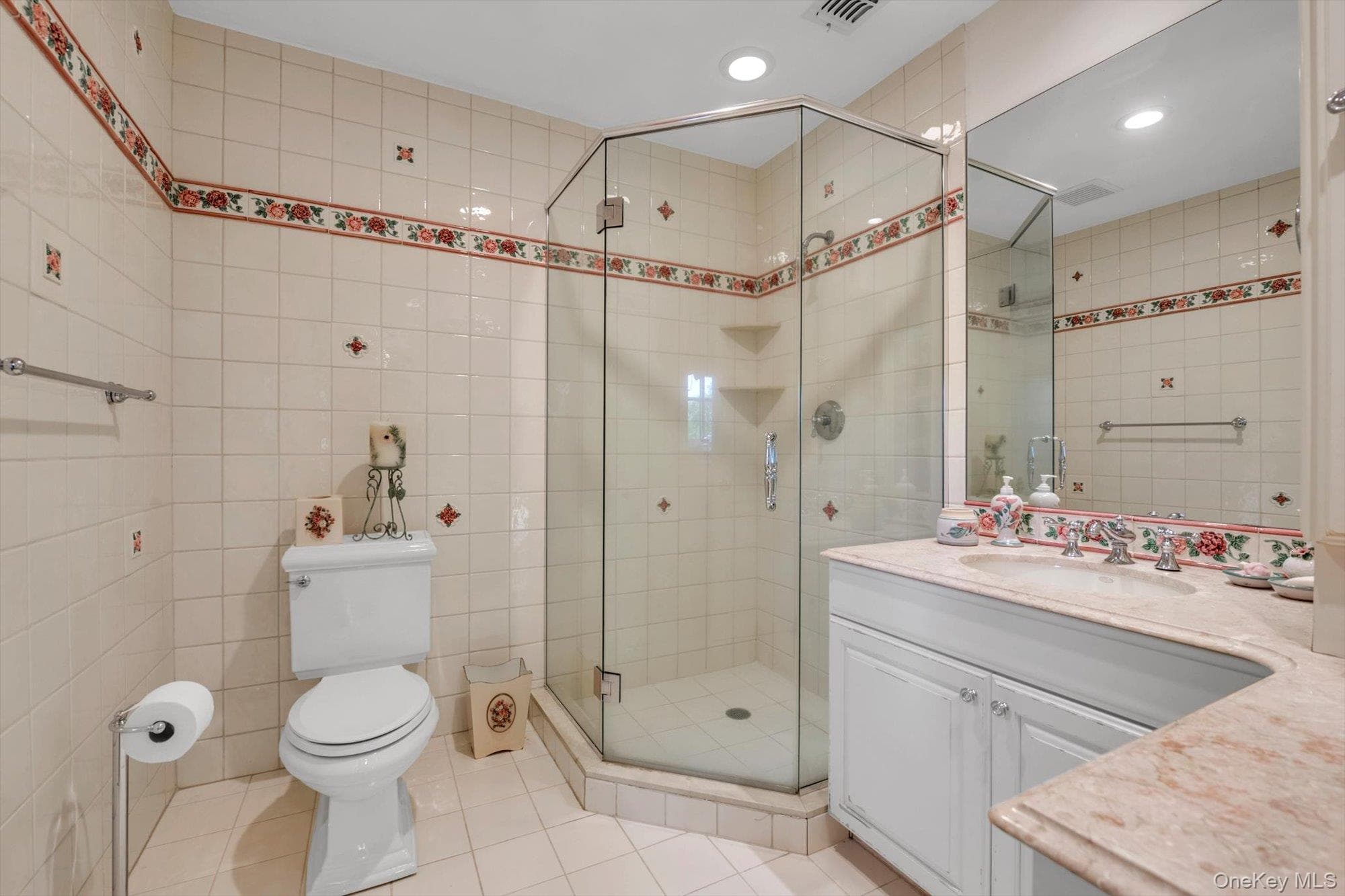 1304 Seawane Drive thumbnail 28