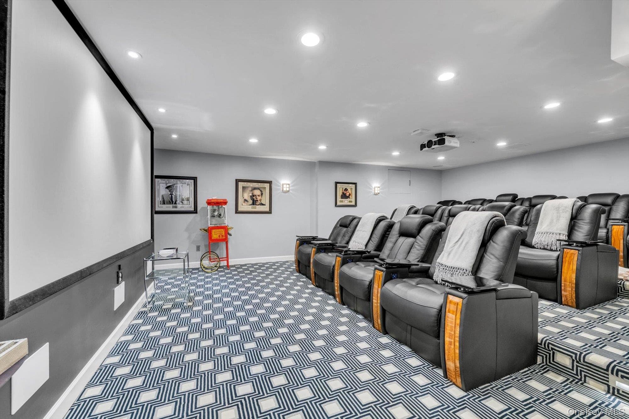 1304 Seawane Drive thumbnail 35