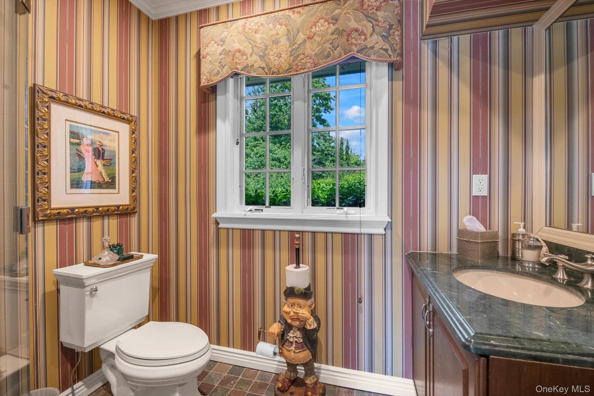 1304 Seawane Drive thumbnail 24