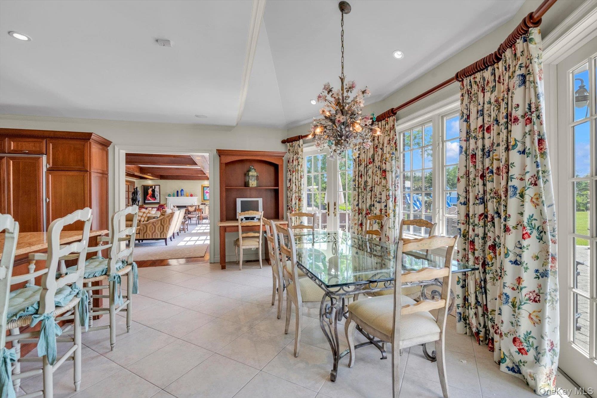 1304 Seawane Drive thumbnail 16