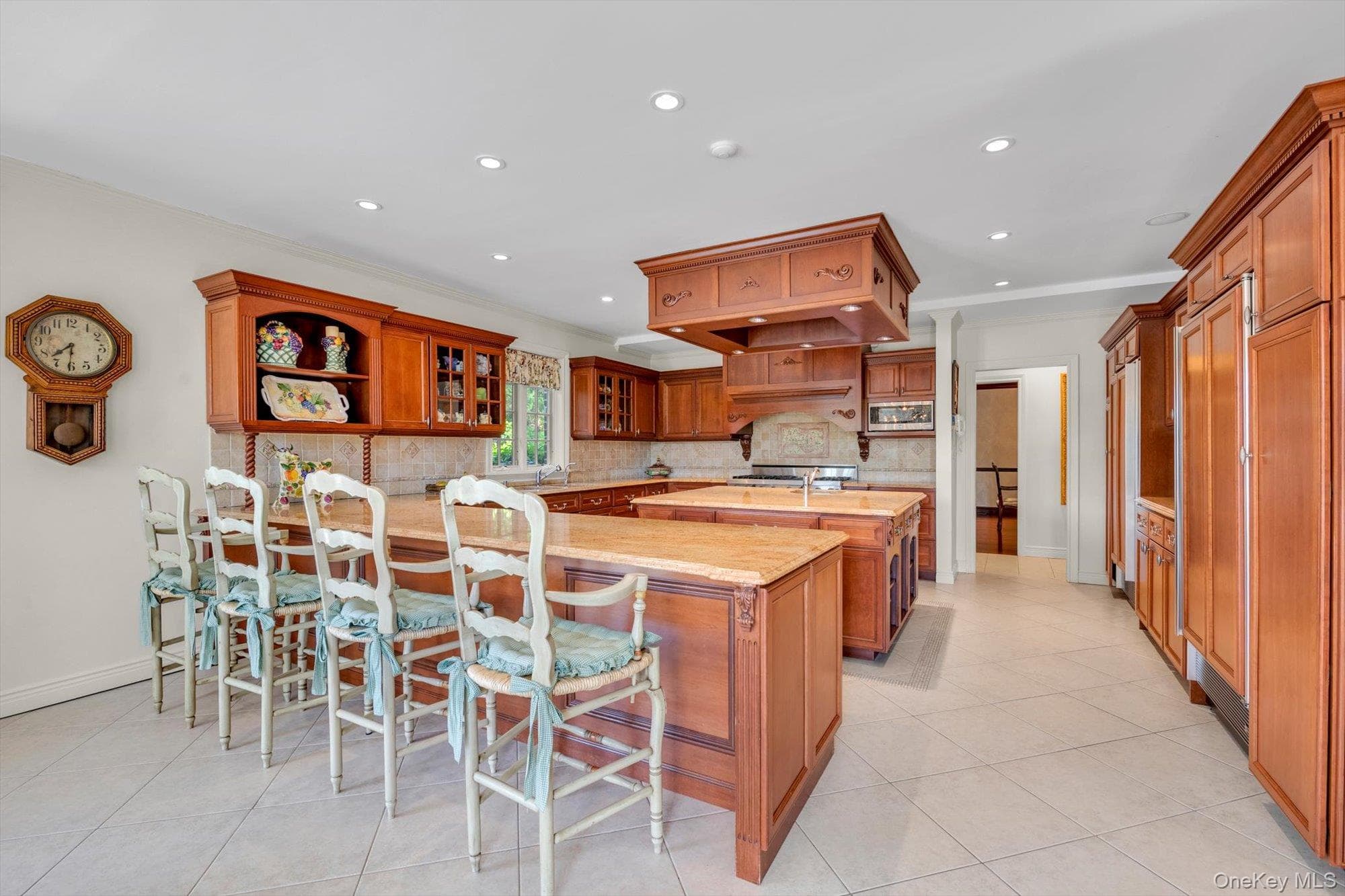 1304 Seawane Drive thumbnail 15