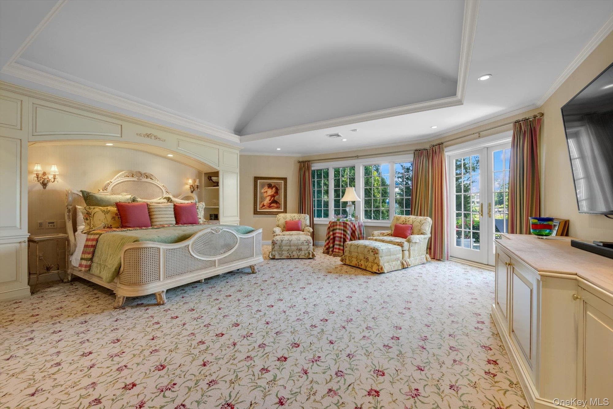 1304 Seawane Drive thumbnail 18