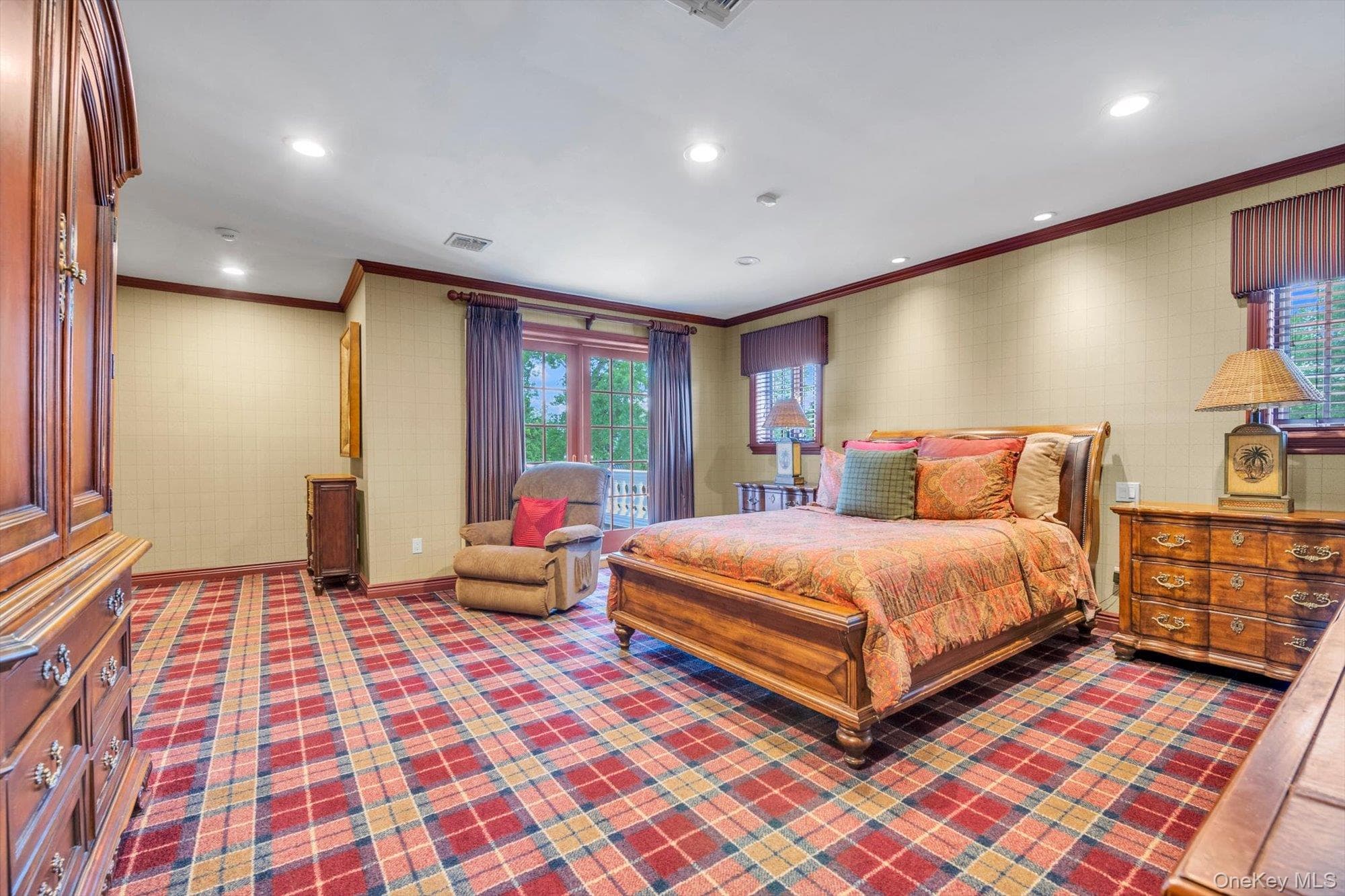 1304 Seawane Drive thumbnail 25