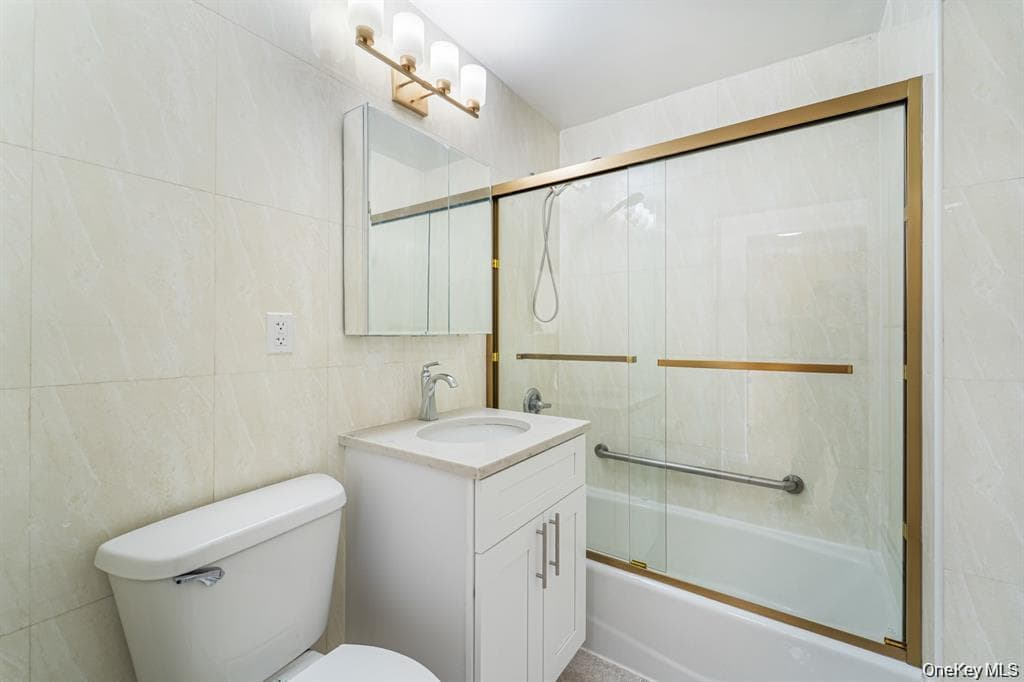 41-35 67th Street Unit: 5C thumbnail 11