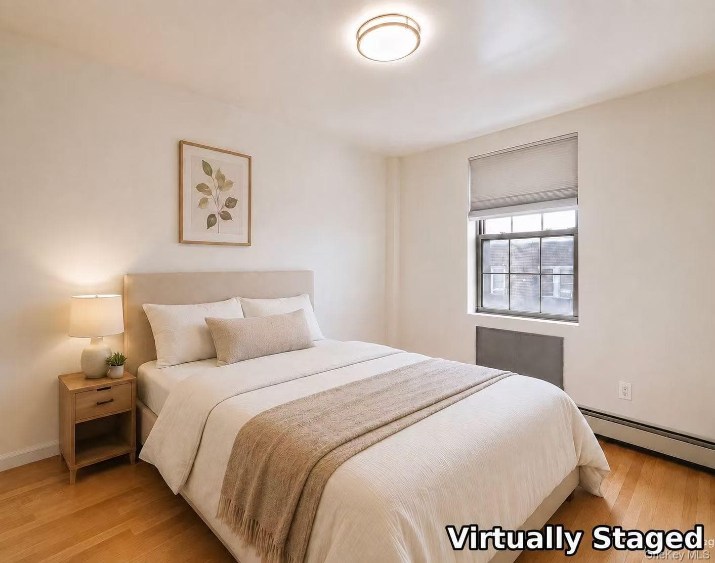 41-35 67th Street Unit: 5C thumbnail 10