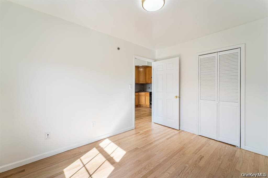 41-35 67th Street Unit: 5C thumbnail 8