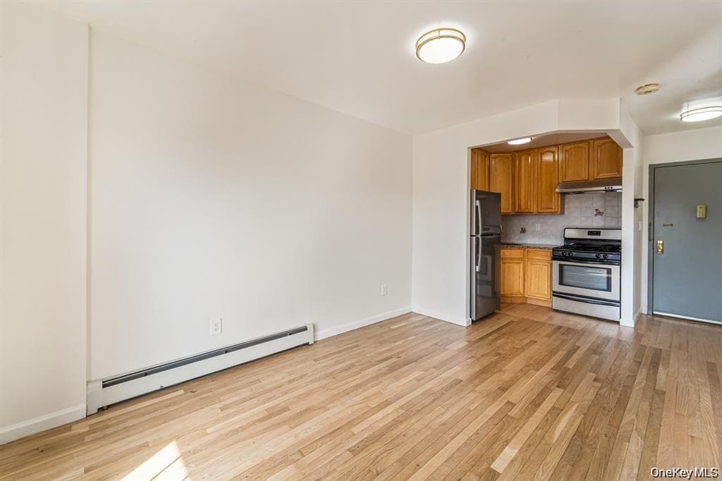 41-35 67th Street Unit: 5C thumbnail 6