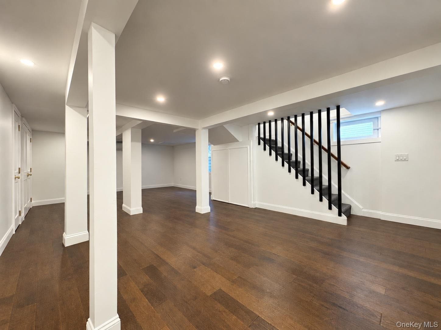 74 Linmouth Road thumbnail 14