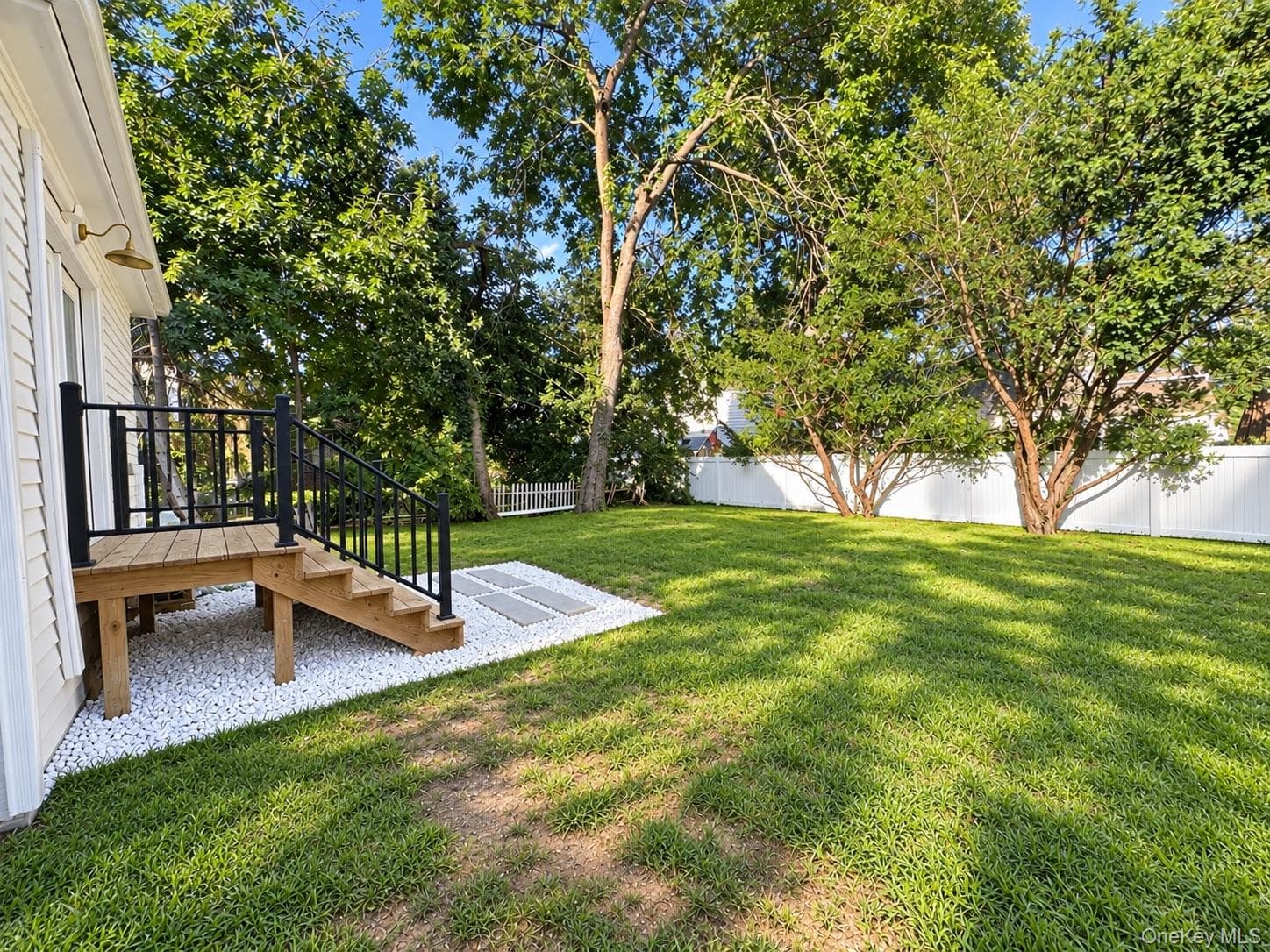 74 Linmouth Road thumbnail 18