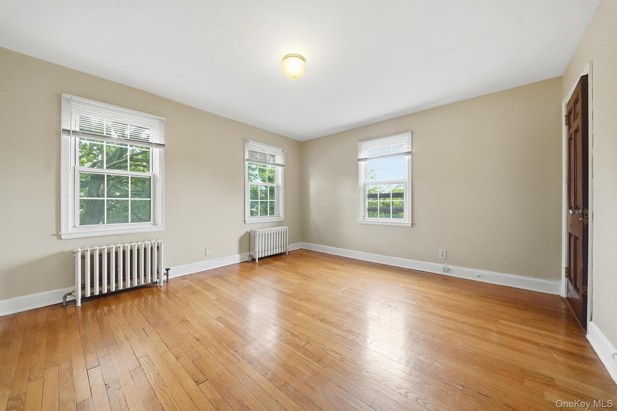 45 Tennyson Avenue thumbnail 16