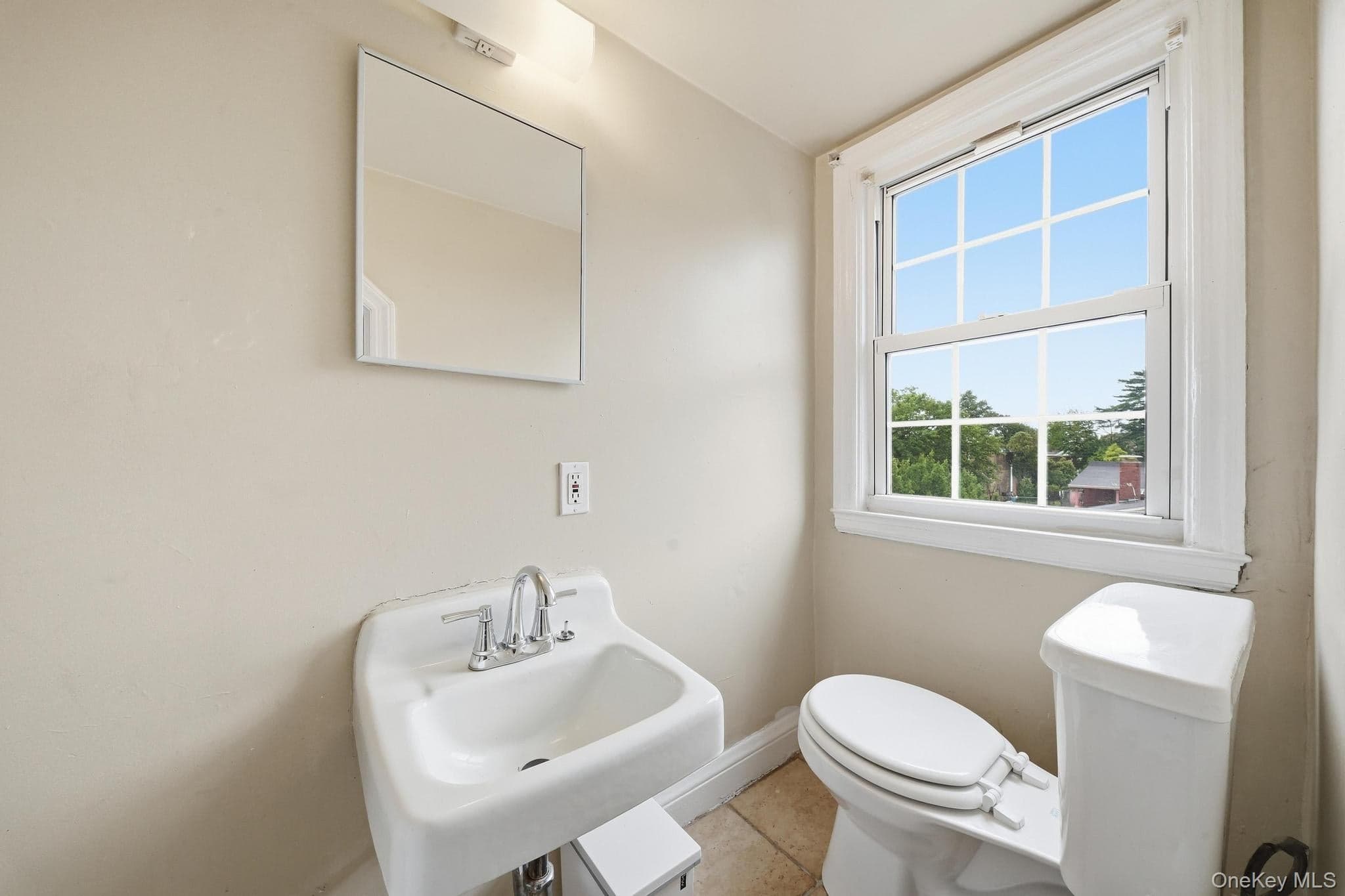 45 Tennyson Avenue thumbnail 11