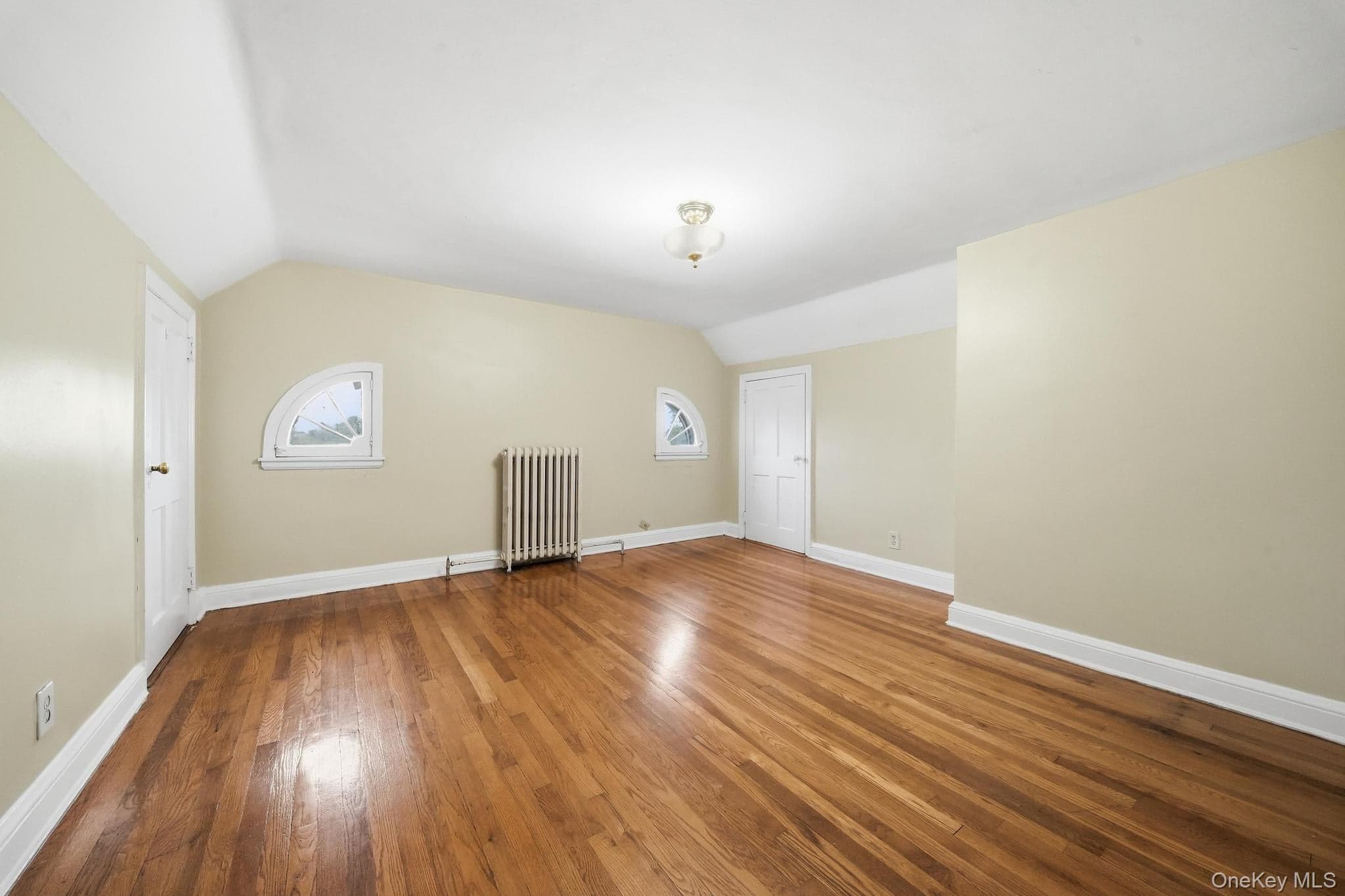 45 Tennyson Avenue thumbnail 13