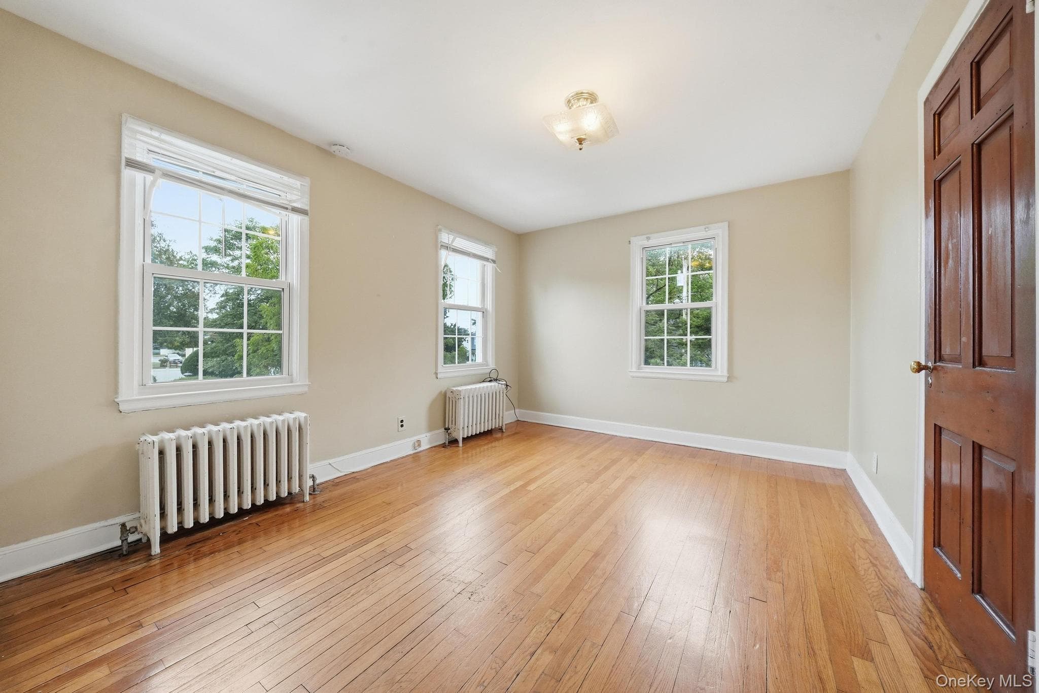 45 Tennyson Avenue thumbnail 19