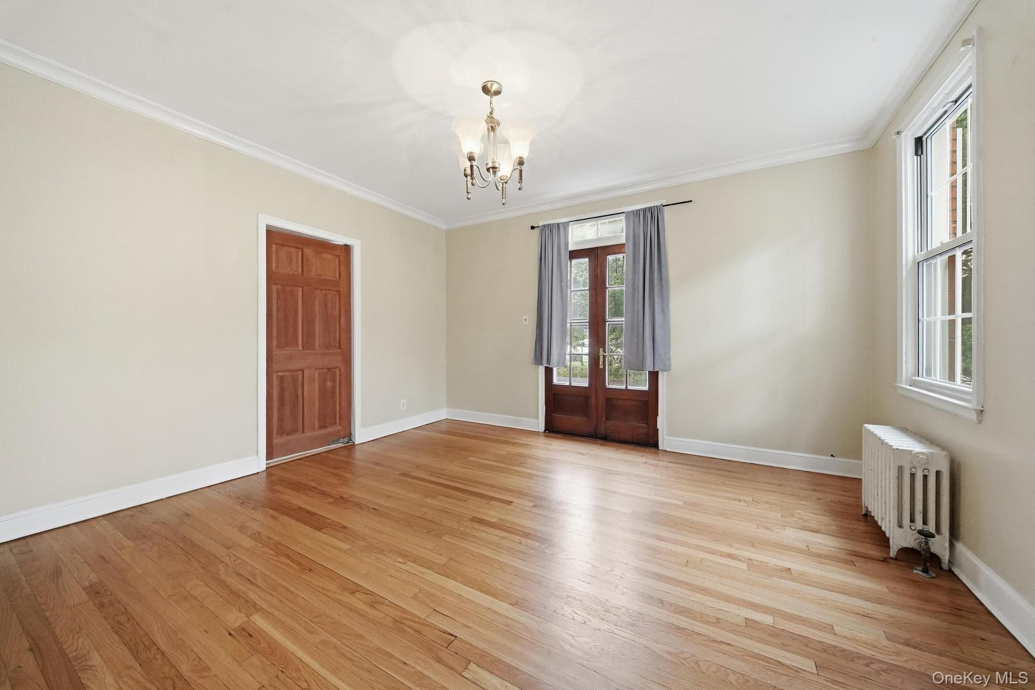 45 Tennyson Avenue thumbnail 6