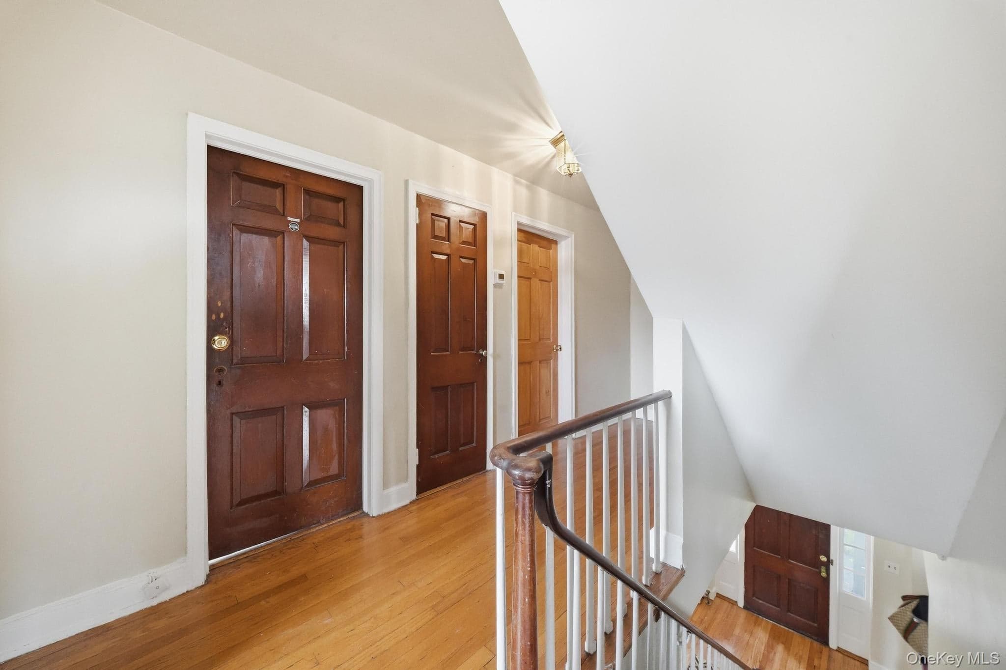 45 Tennyson Avenue thumbnail 23