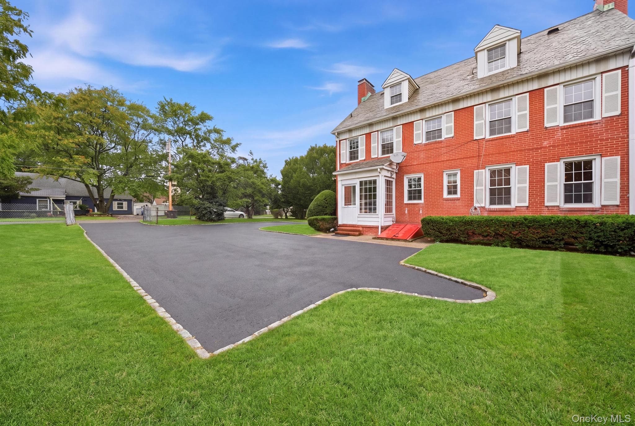 45 Tennyson Avenue thumbnail 29