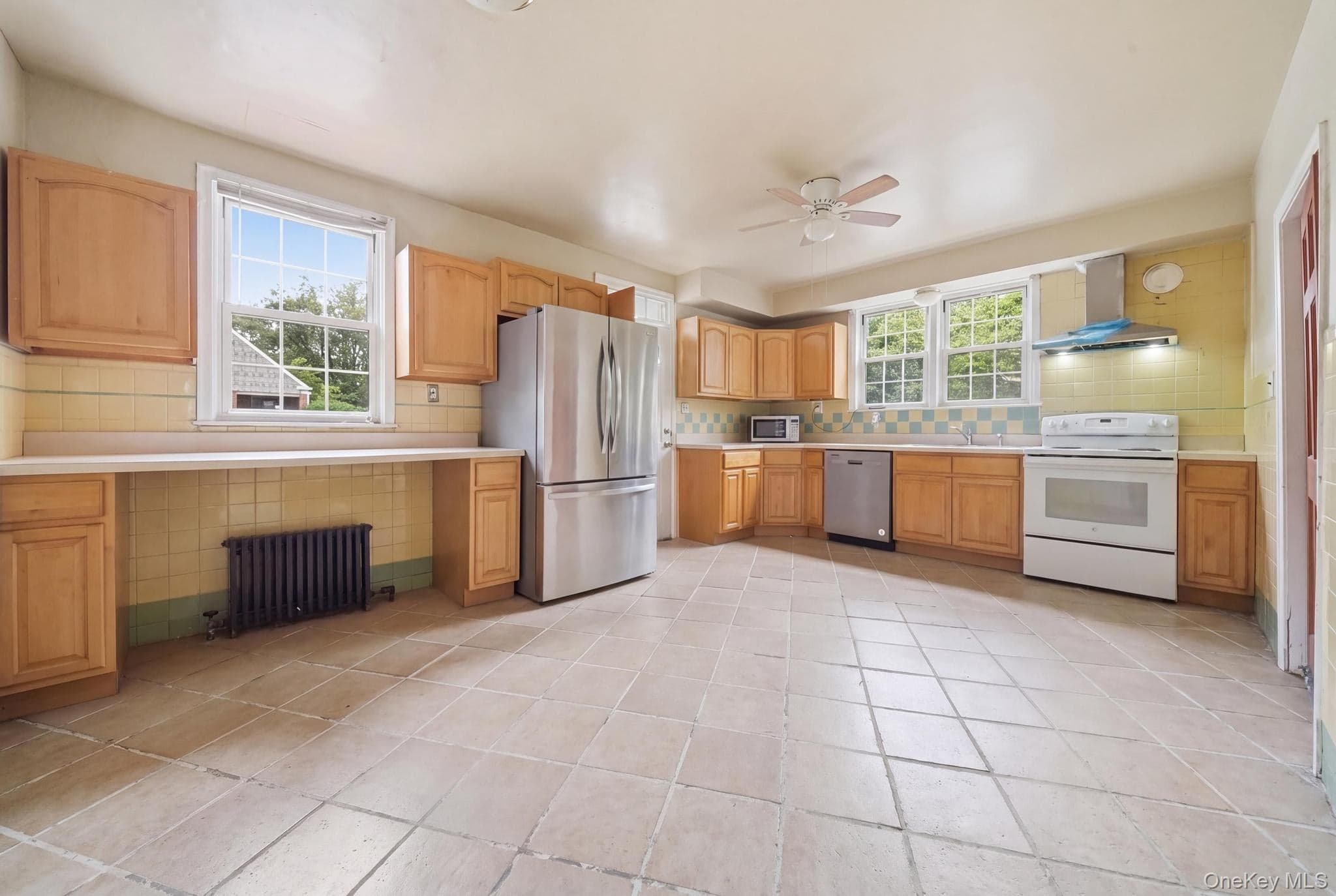 45 Tennyson Avenue thumbnail 2