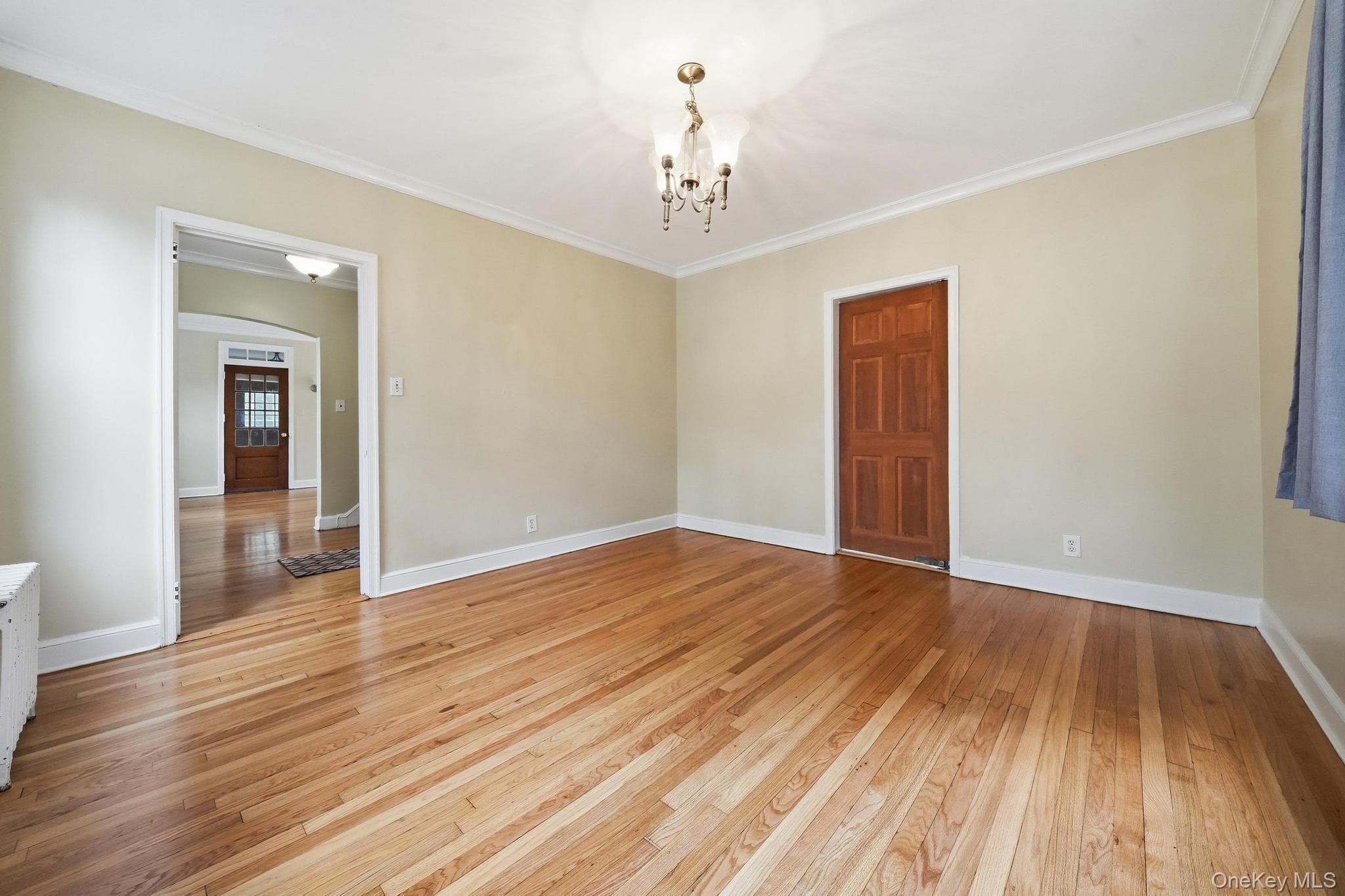 45 Tennyson Avenue thumbnail 7
