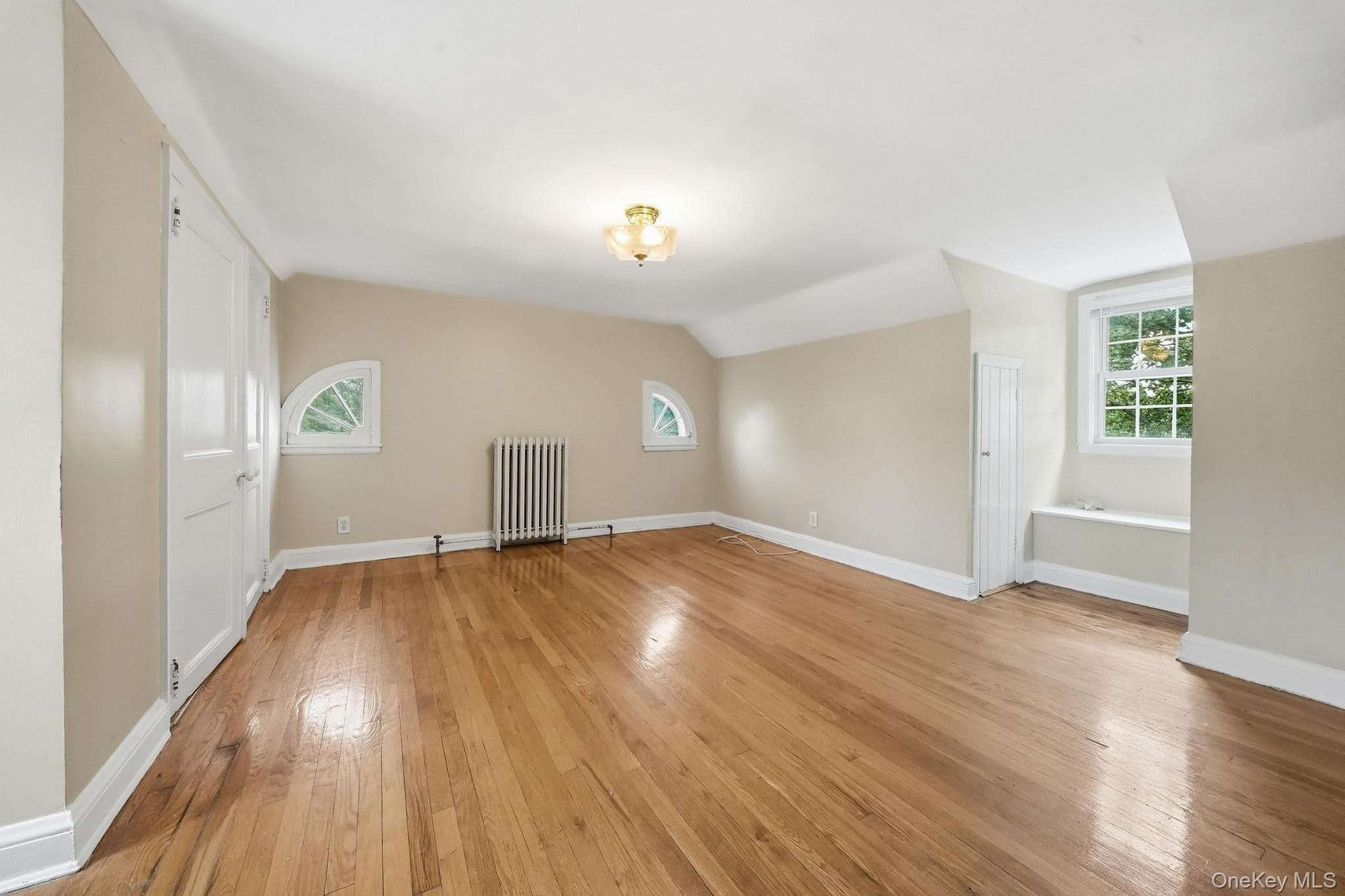45 Tennyson Avenue thumbnail 12