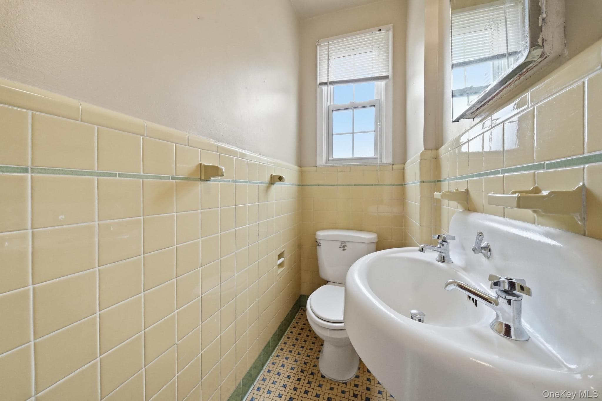 45 Tennyson Avenue thumbnail 24