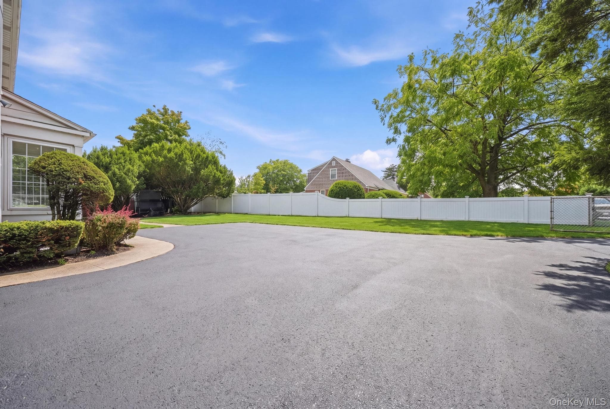 45 Tennyson Avenue thumbnail 27