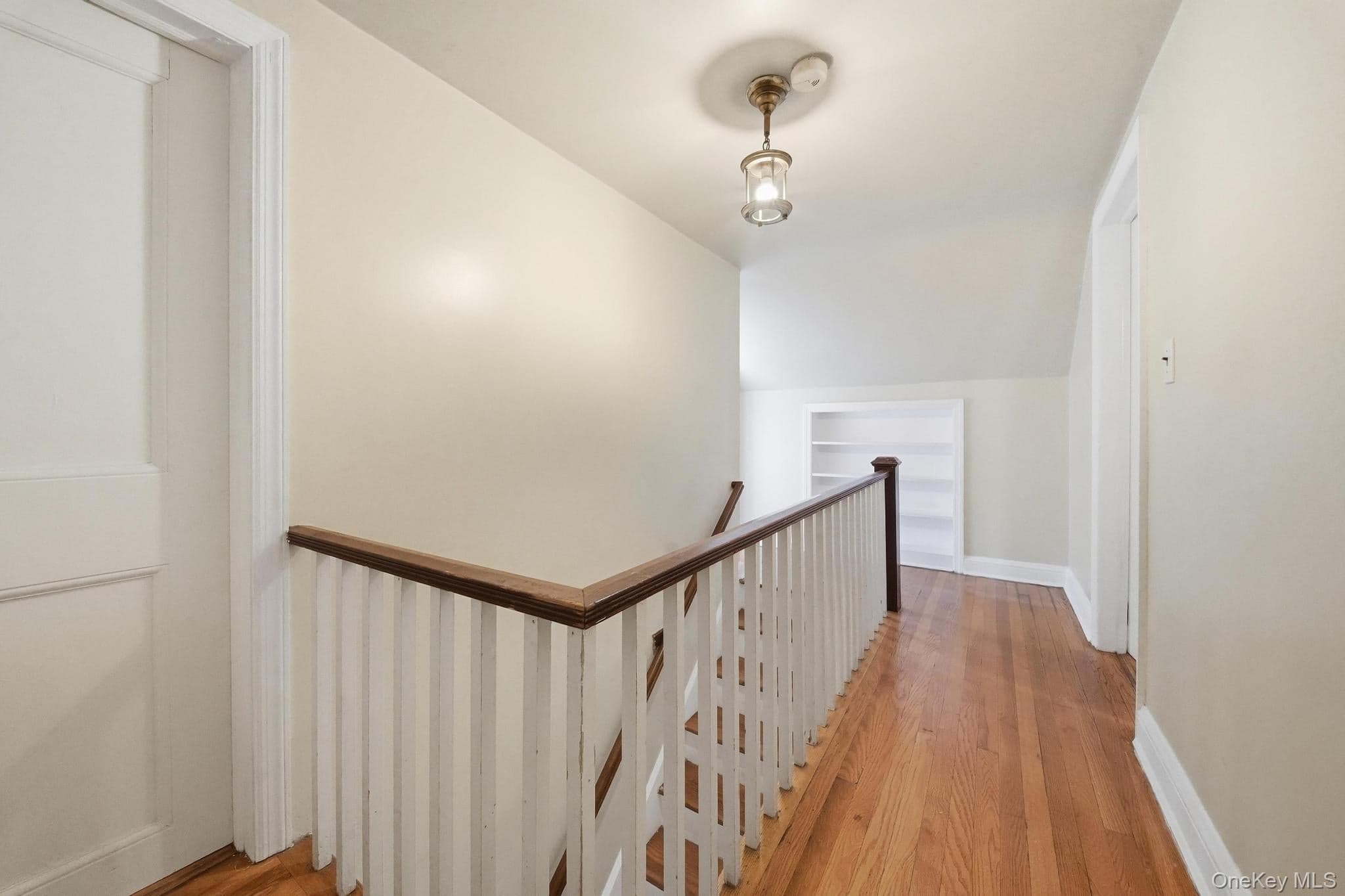 45 Tennyson Avenue thumbnail 14