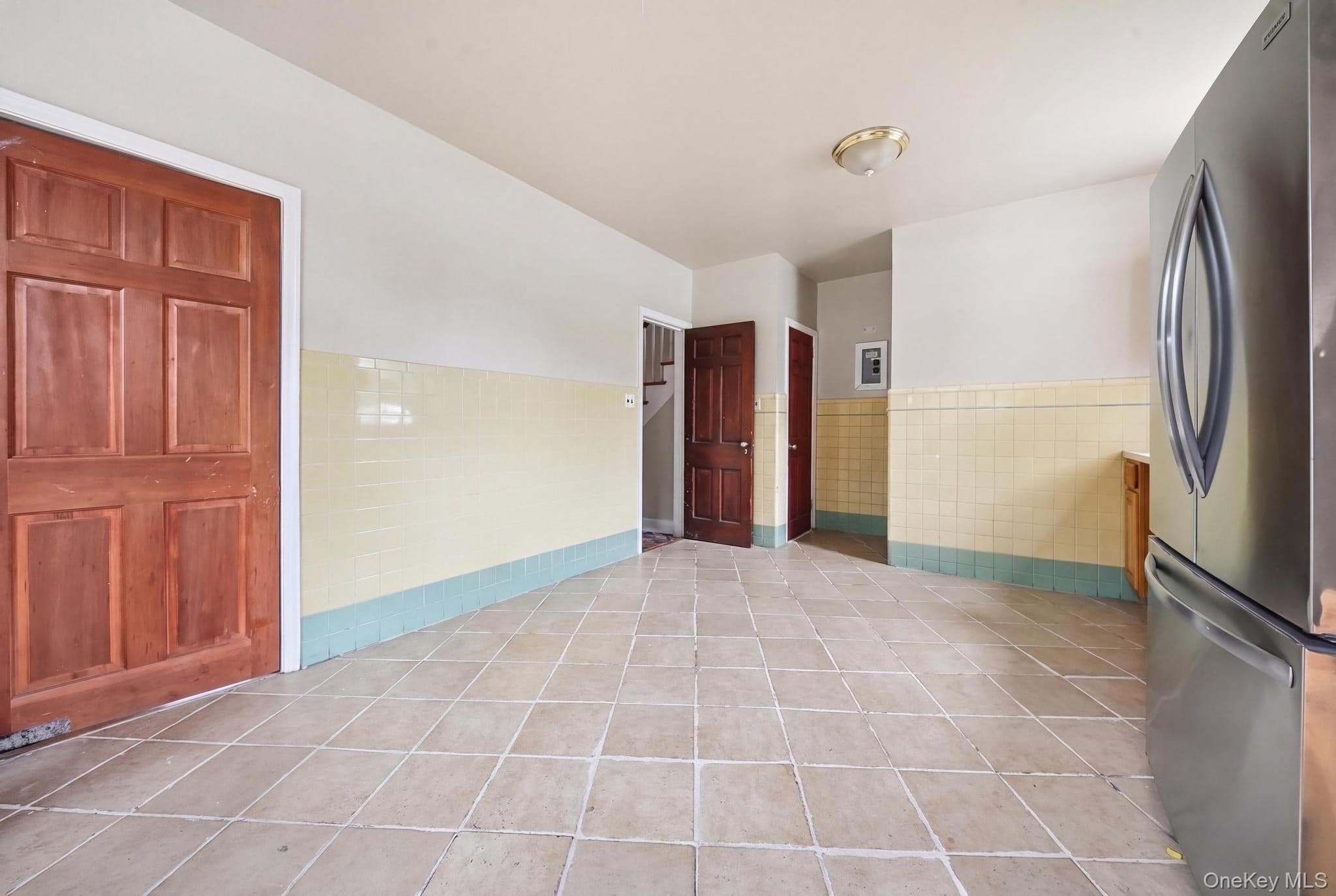 45 Tennyson Avenue thumbnail 3