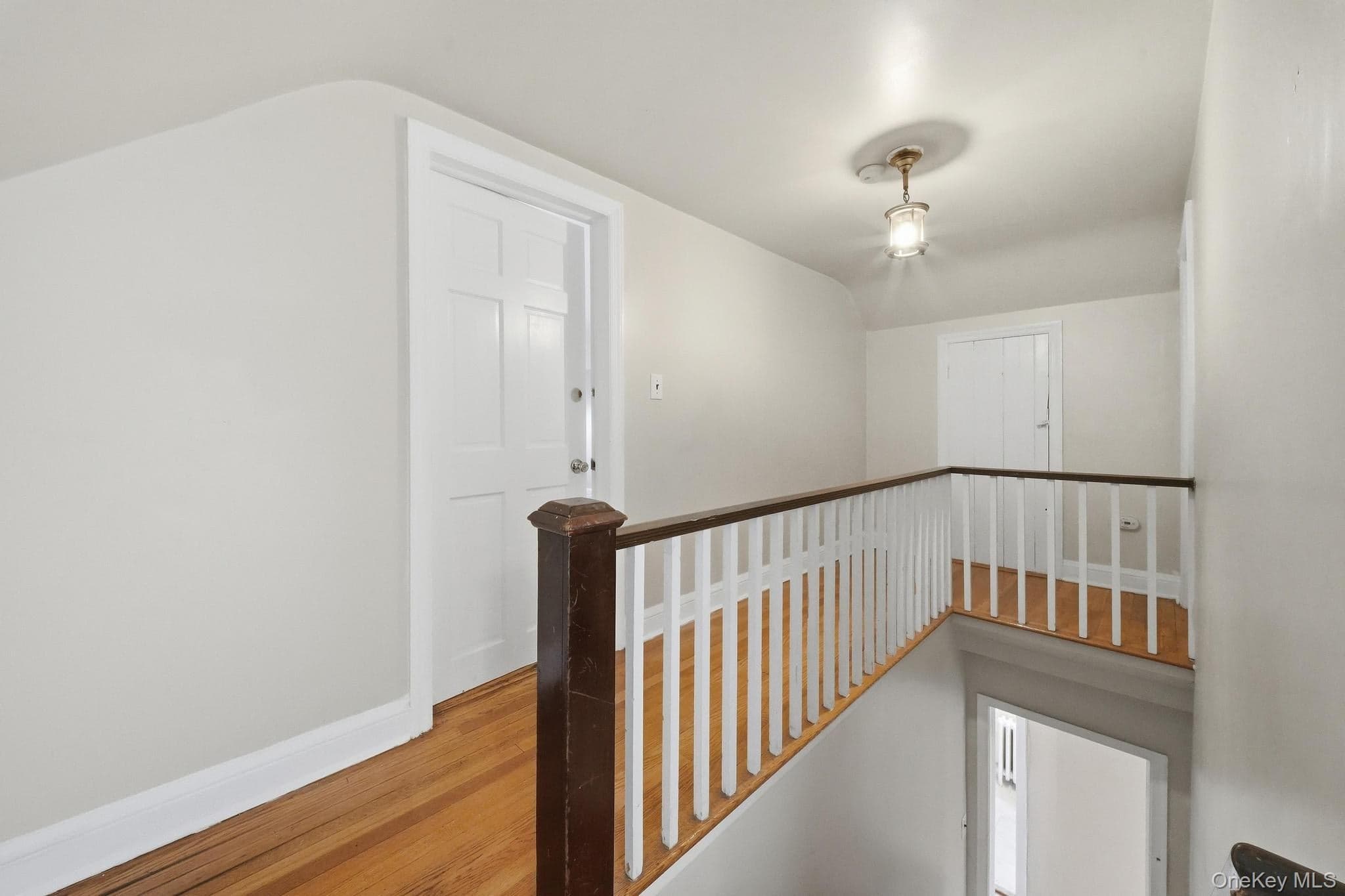 45 Tennyson Avenue thumbnail 15