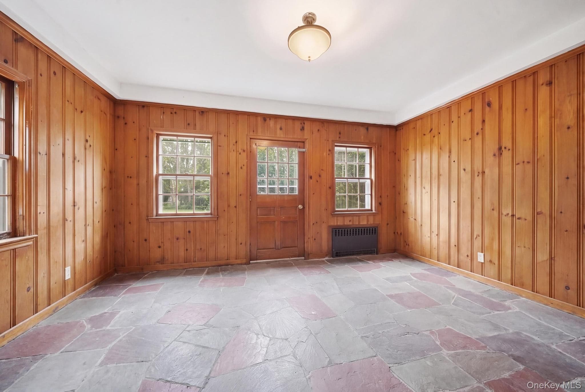 45 Tennyson Avenue thumbnail 9