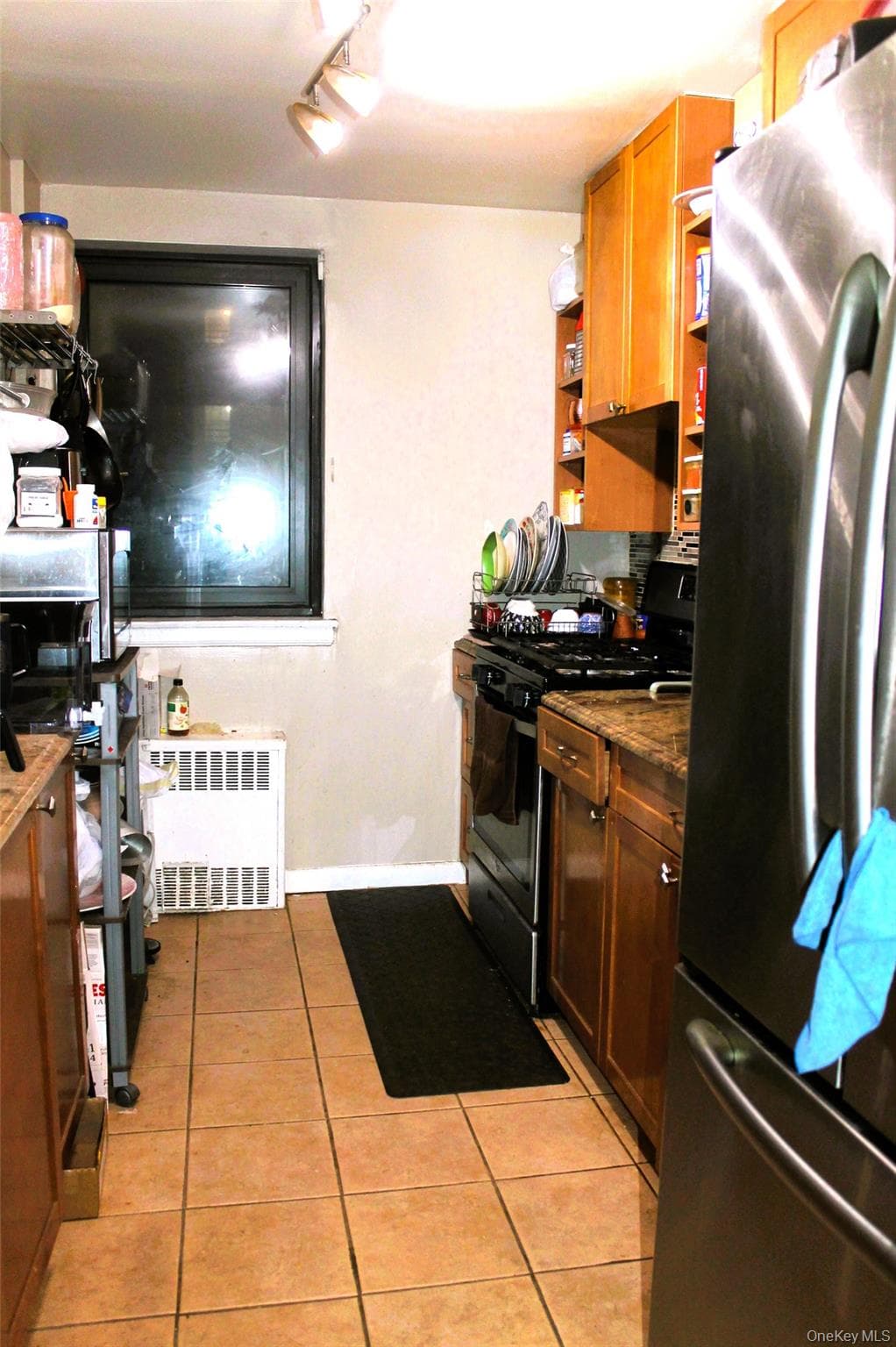 87-30 204th Street Unit: B-56 thumbnail 17