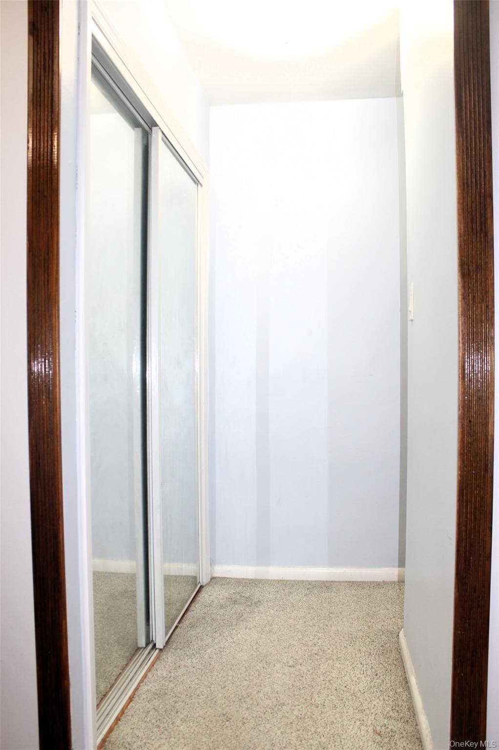 87-30 204th Street Unit: B-56 thumbnail 5