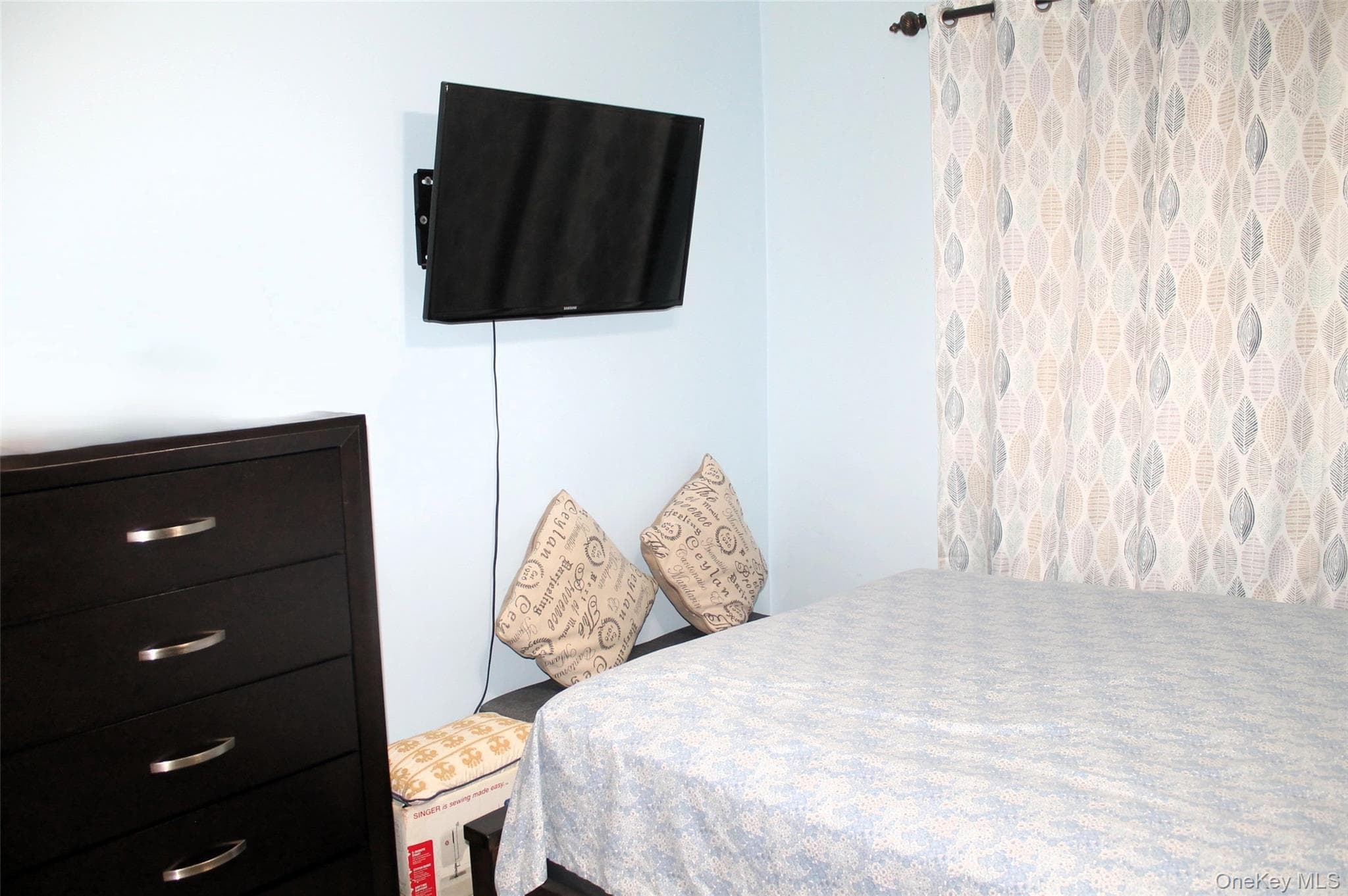 87-30 204th Street Unit: B-56 thumbnail 15