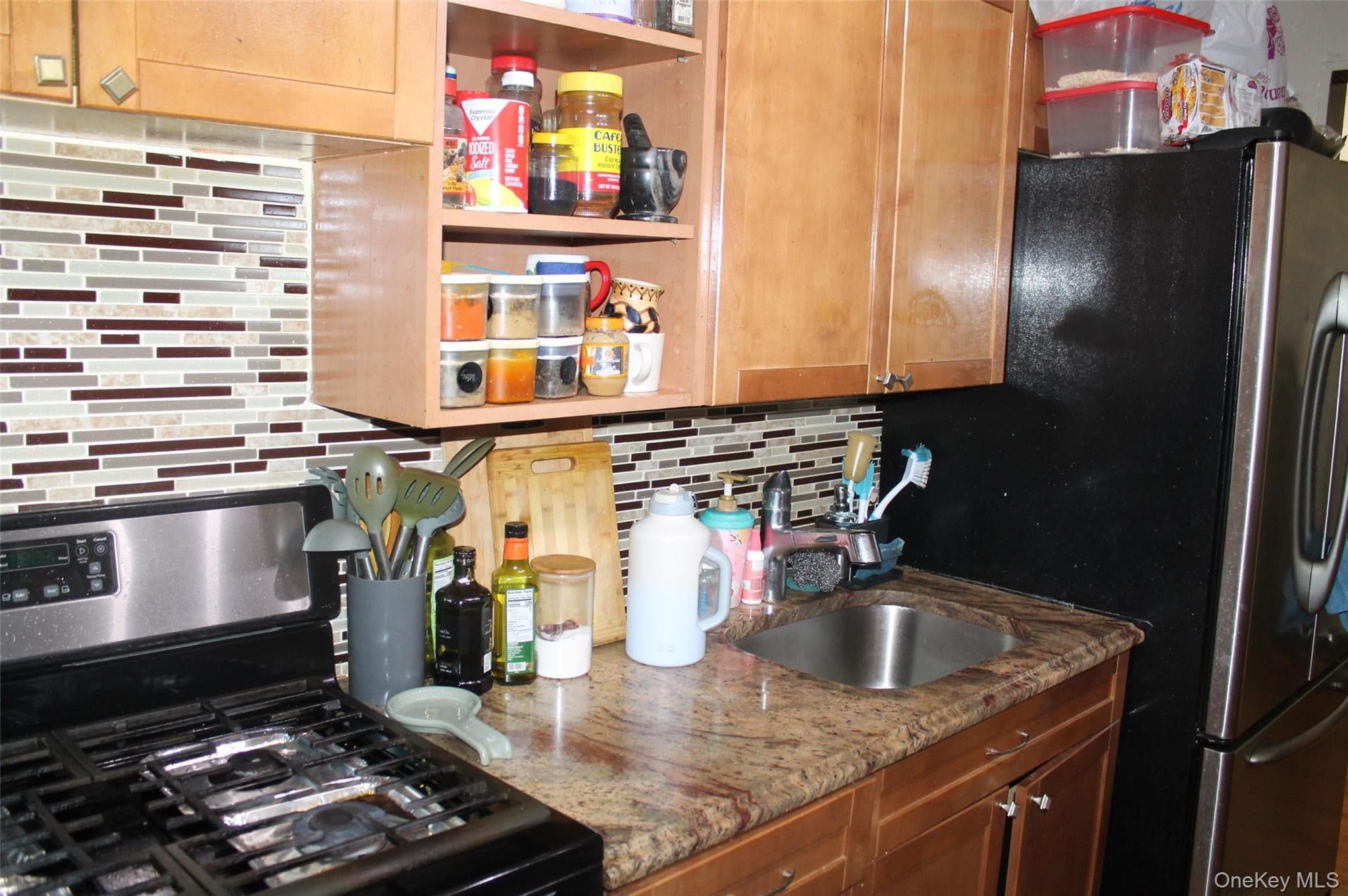87-30 204th Street Unit: B-56 thumbnail 19
