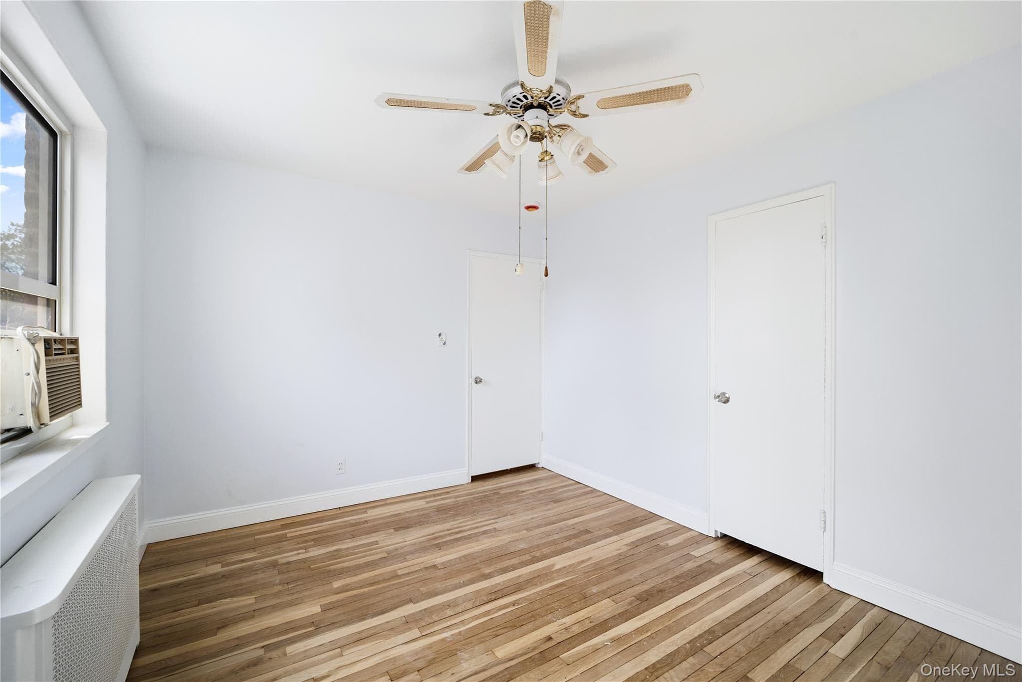 228-08 Stronghurst Avenue Unit: Lower thumbnail 17