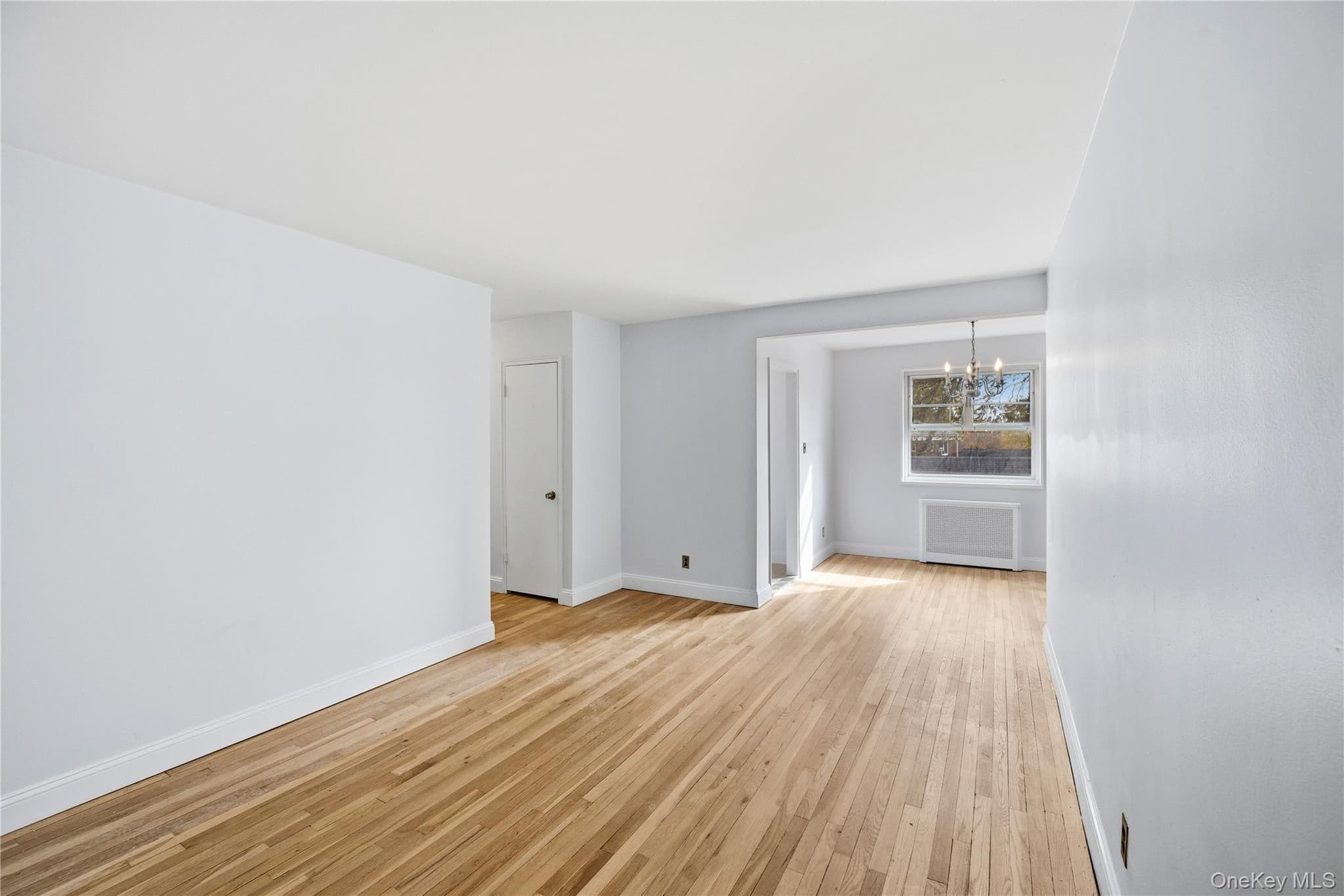 228-08 Stronghurst Avenue Unit: Lower thumbnail 4