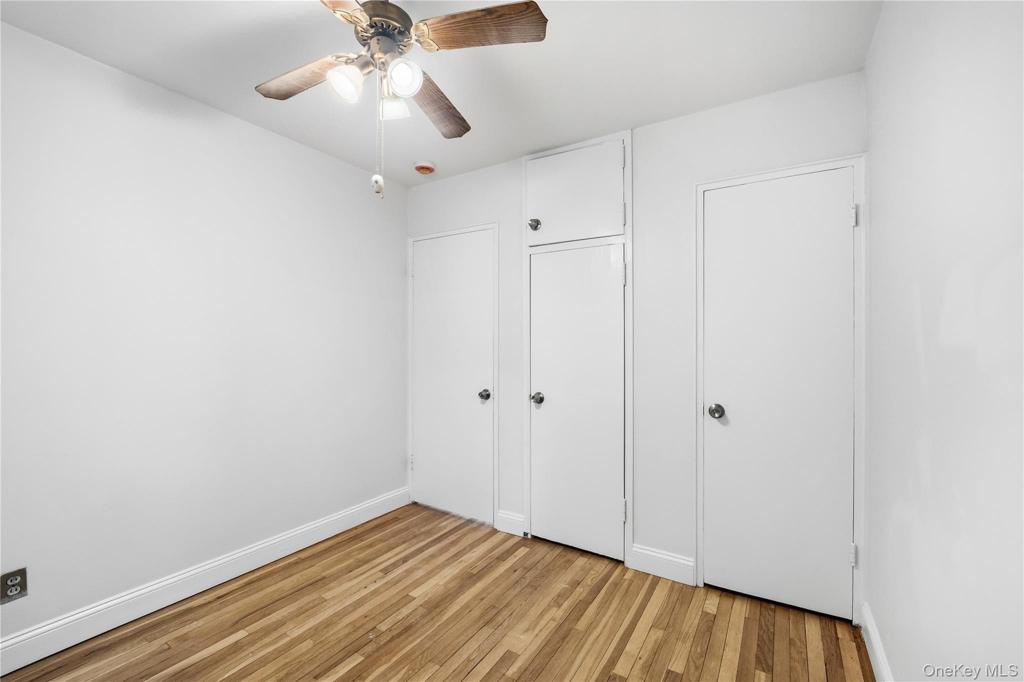 228-08 Stronghurst Avenue Unit: Lower thumbnail 13