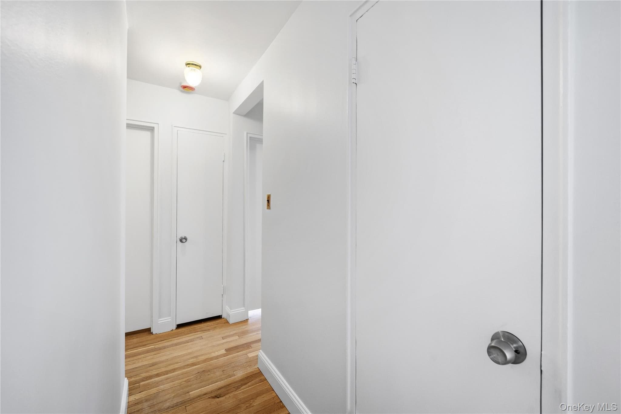 228-08 Stronghurst Avenue Unit: Lower thumbnail 20