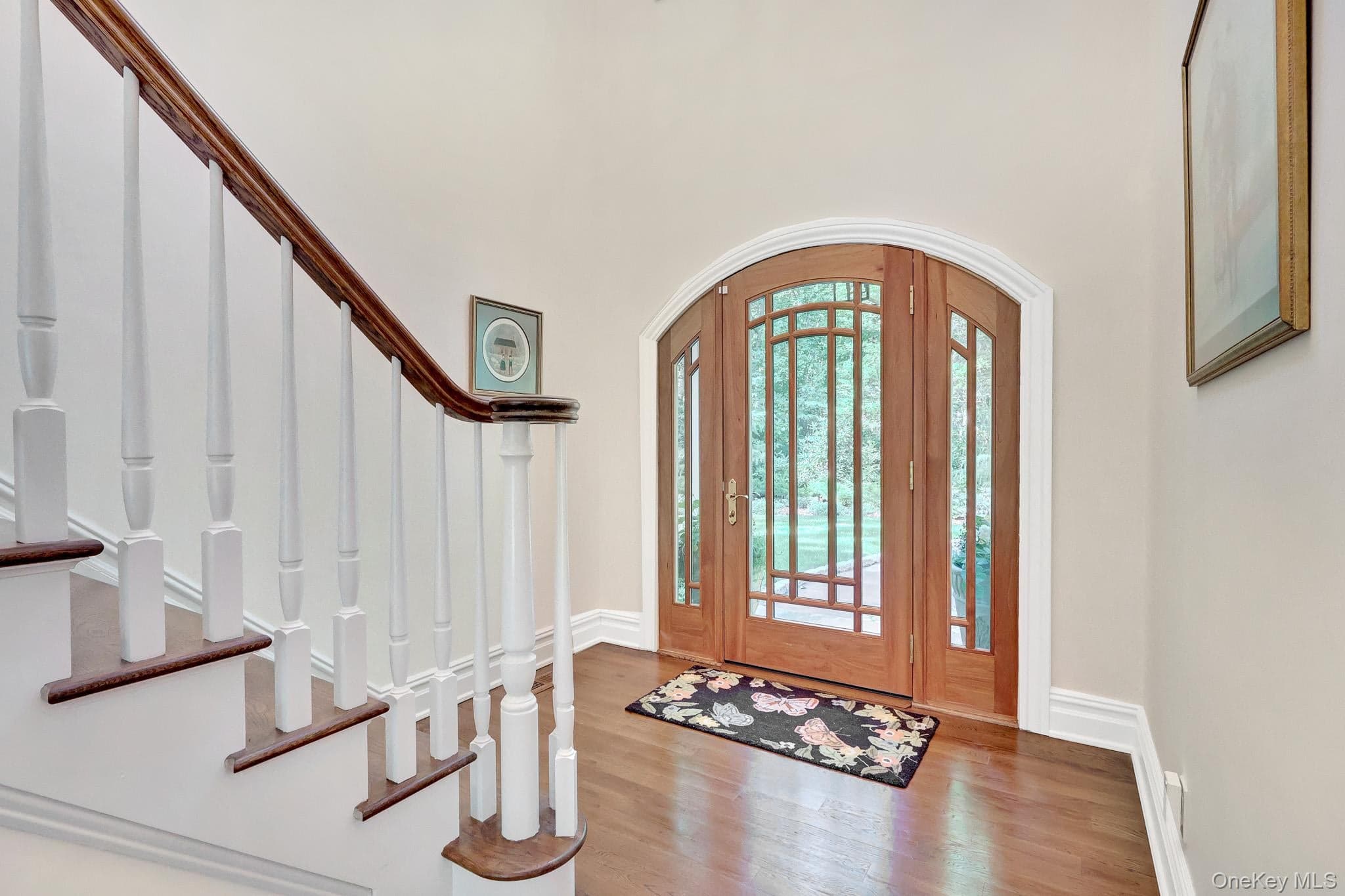 53 Bell Circle thumbnail 34