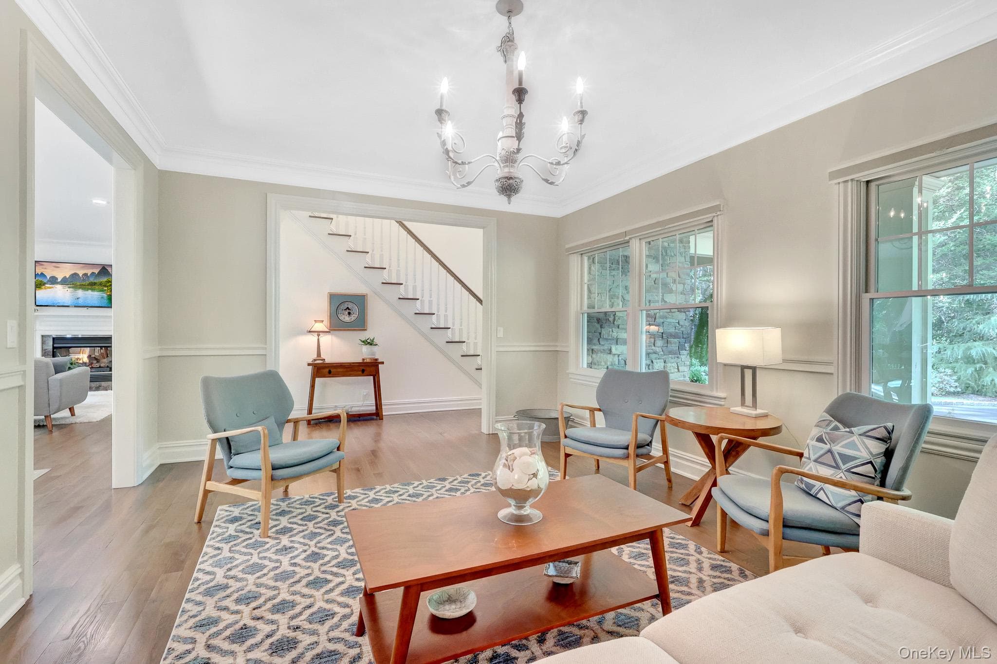 53 Bell Circle thumbnail 4