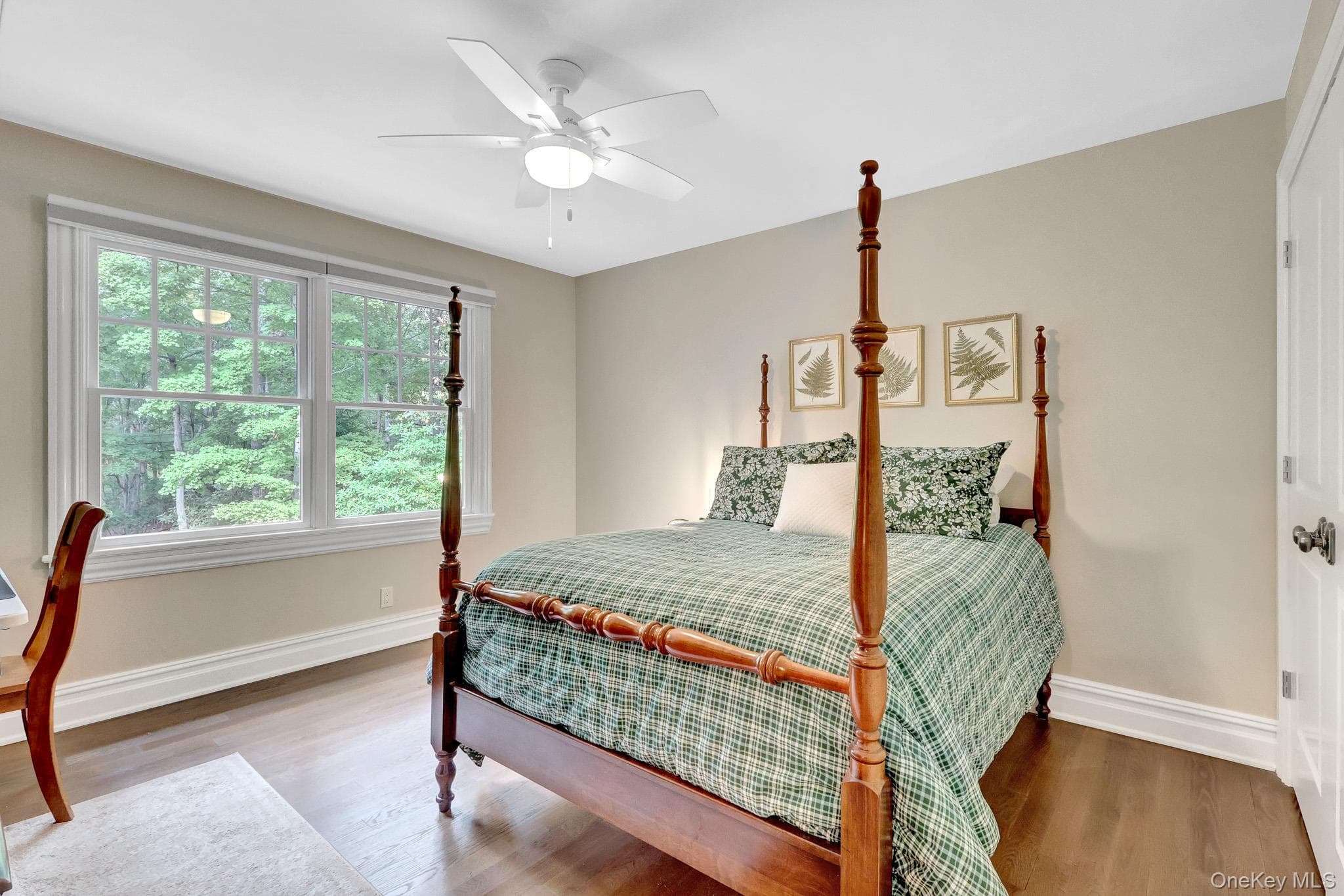 53 Bell Circle thumbnail 30