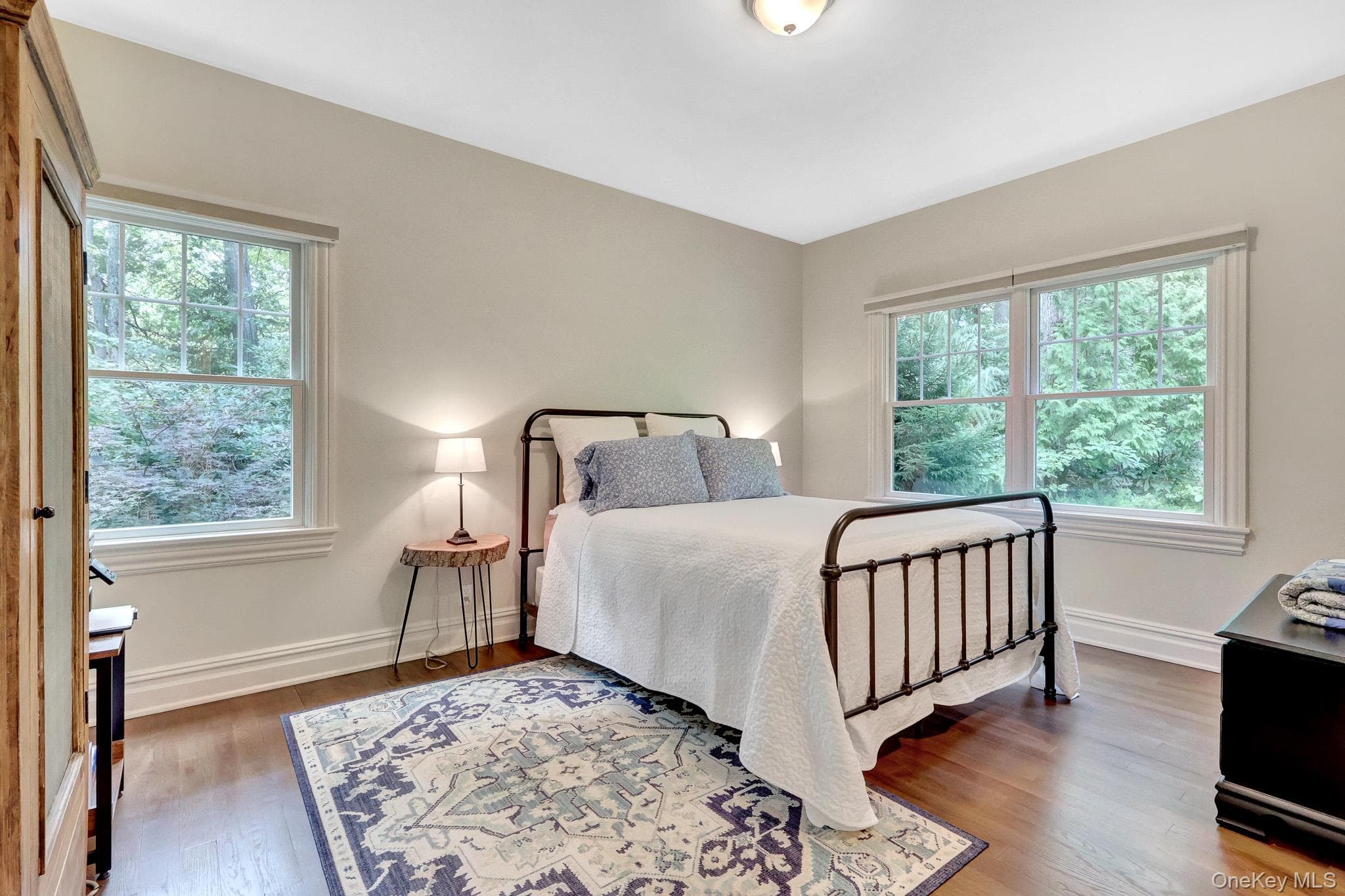 53 Bell Circle thumbnail 18