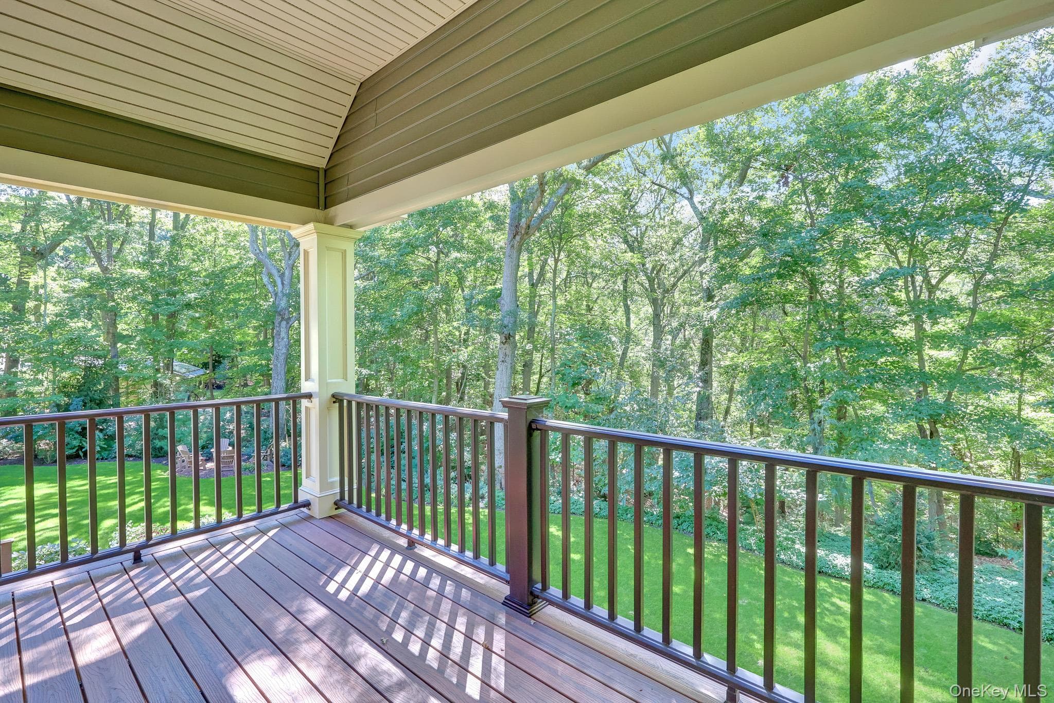 53 Bell Circle thumbnail 25