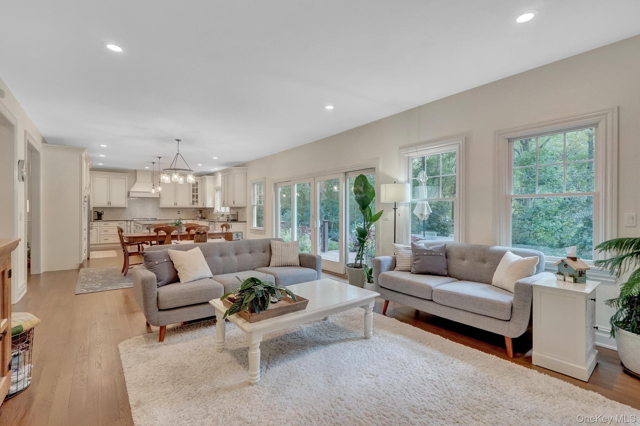 53 Bell Circle thumbnail 14