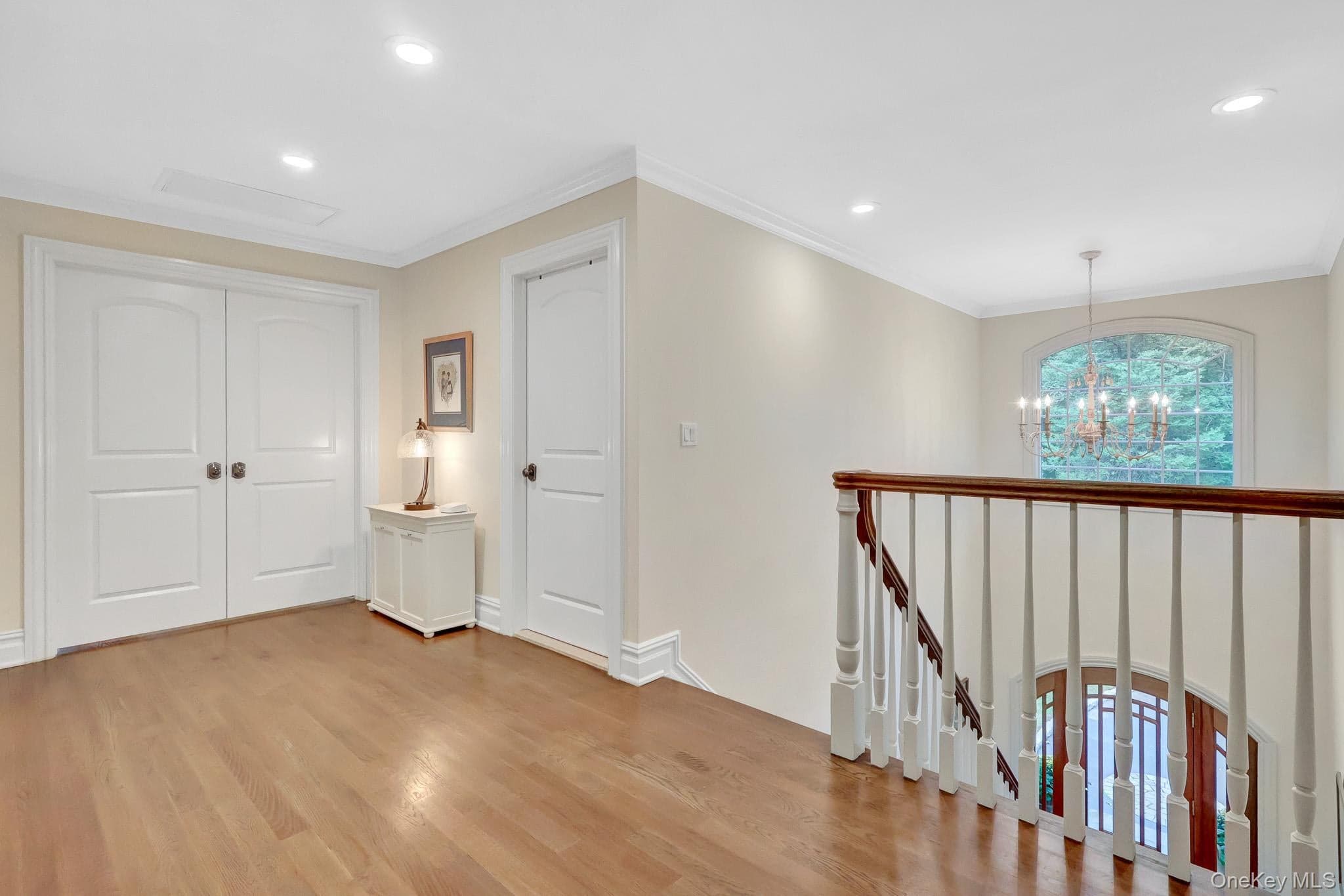 53 Bell Circle thumbnail 22